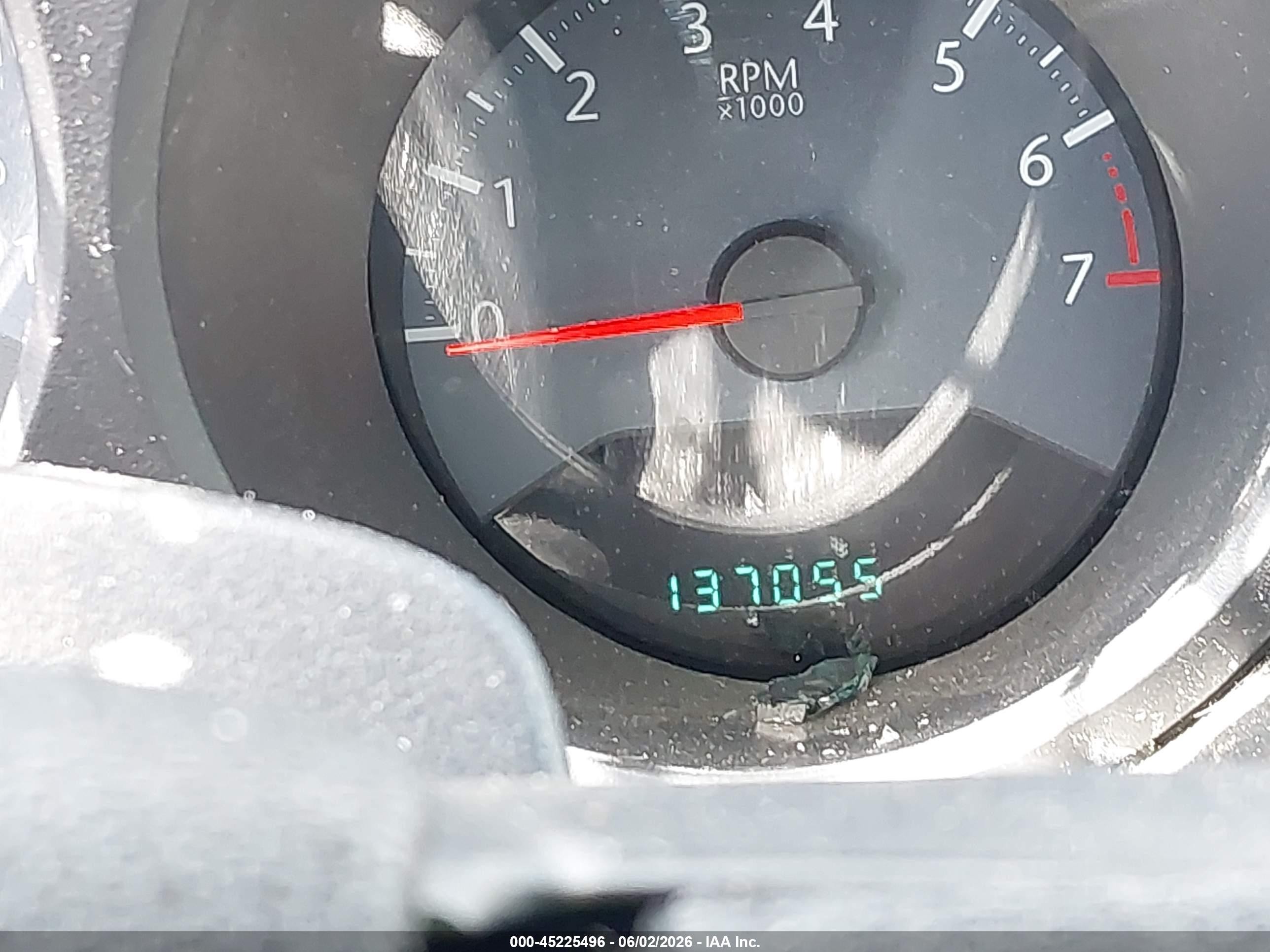 2010 Chrysler Sebring Touring Silver vin: 1C3CC4FBXAN170864