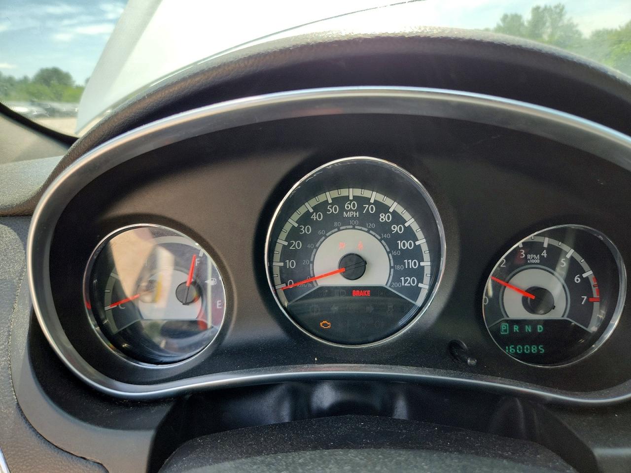 2012 Chrysler 200 Lx Серебряный vin: 1C3CCBAB0CN100885