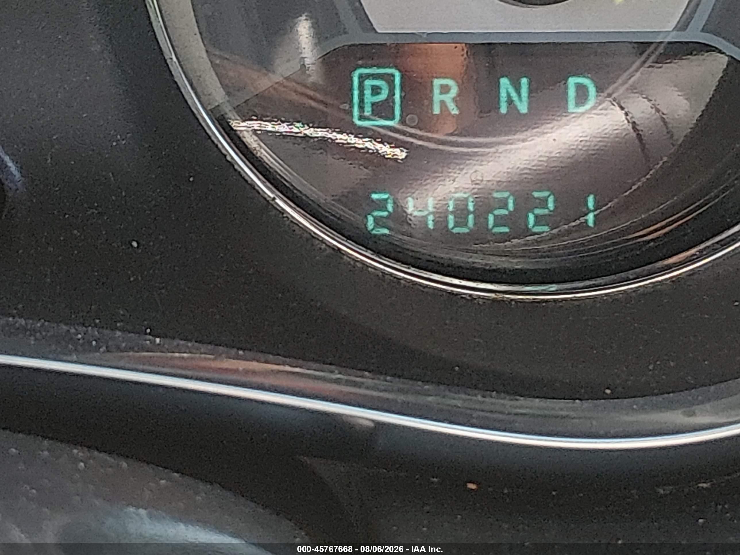 2012 Chrysler 200 Lx White vin: 1C3CCBAB0CN281888