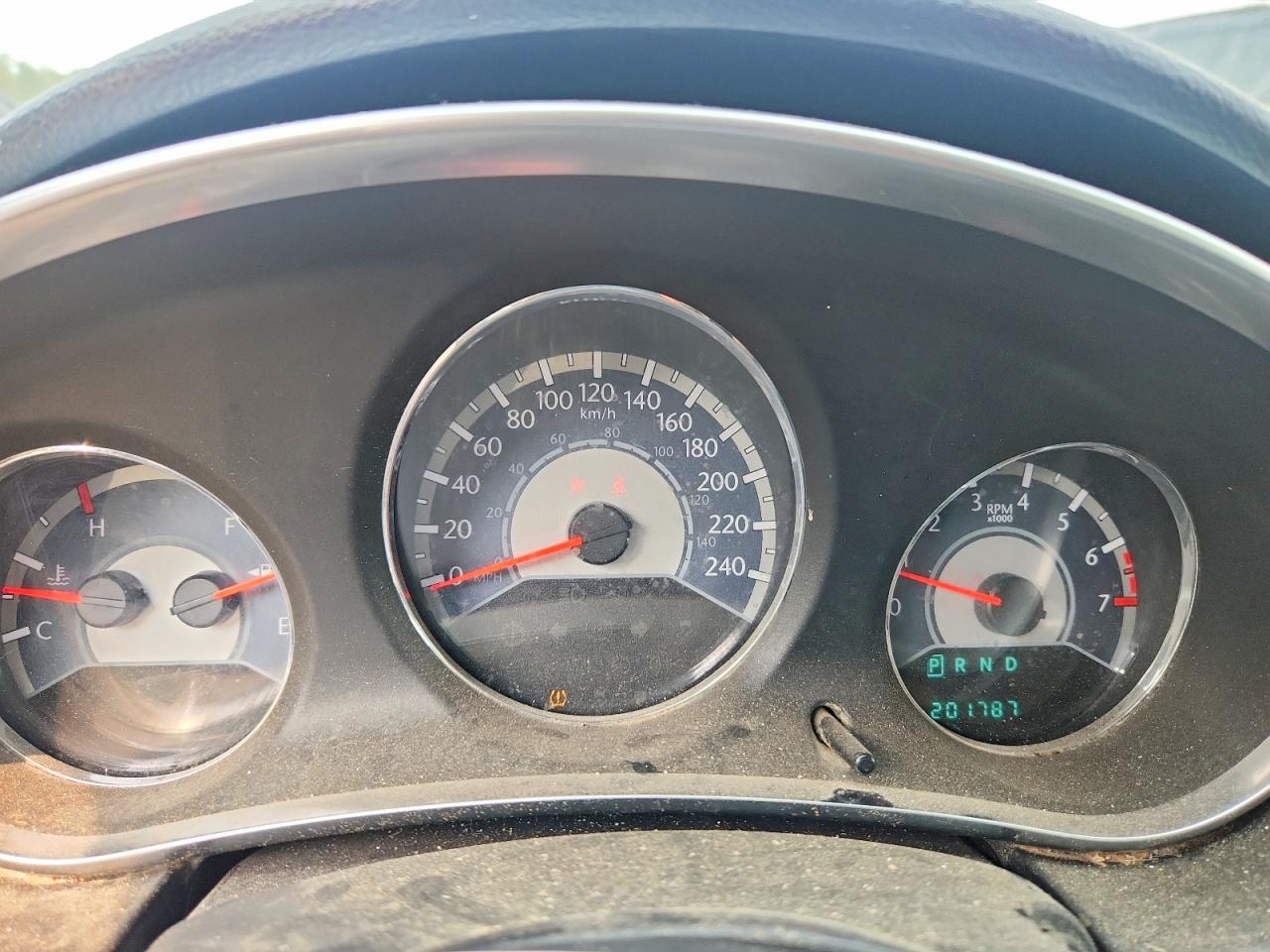 2012 Chrysler 200 Lx Gray vin: 1C3CCBAB0CN328837