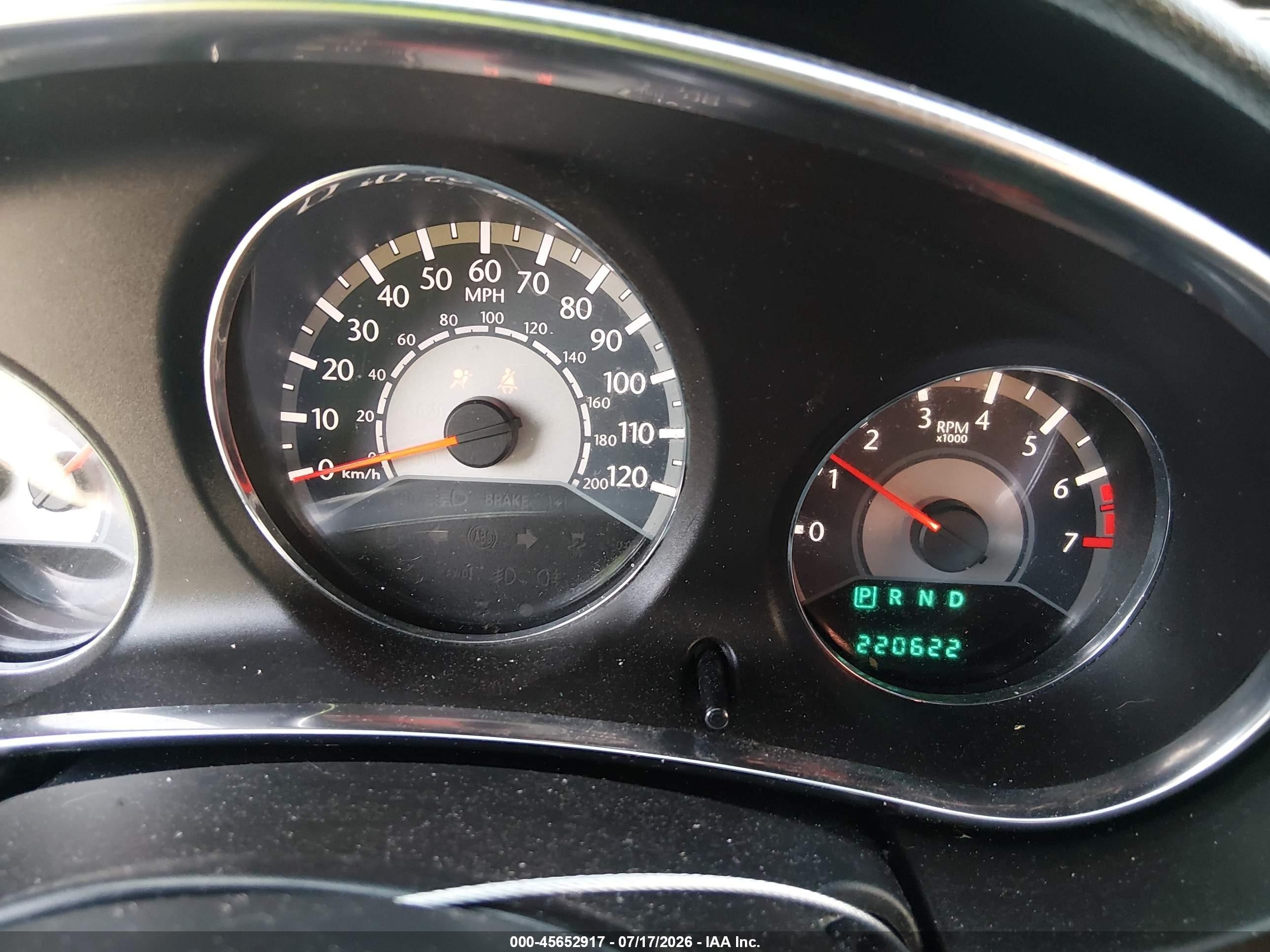 2013 Chrysler 200 Lx Gray vin: 1C3CCBAB0DN640402