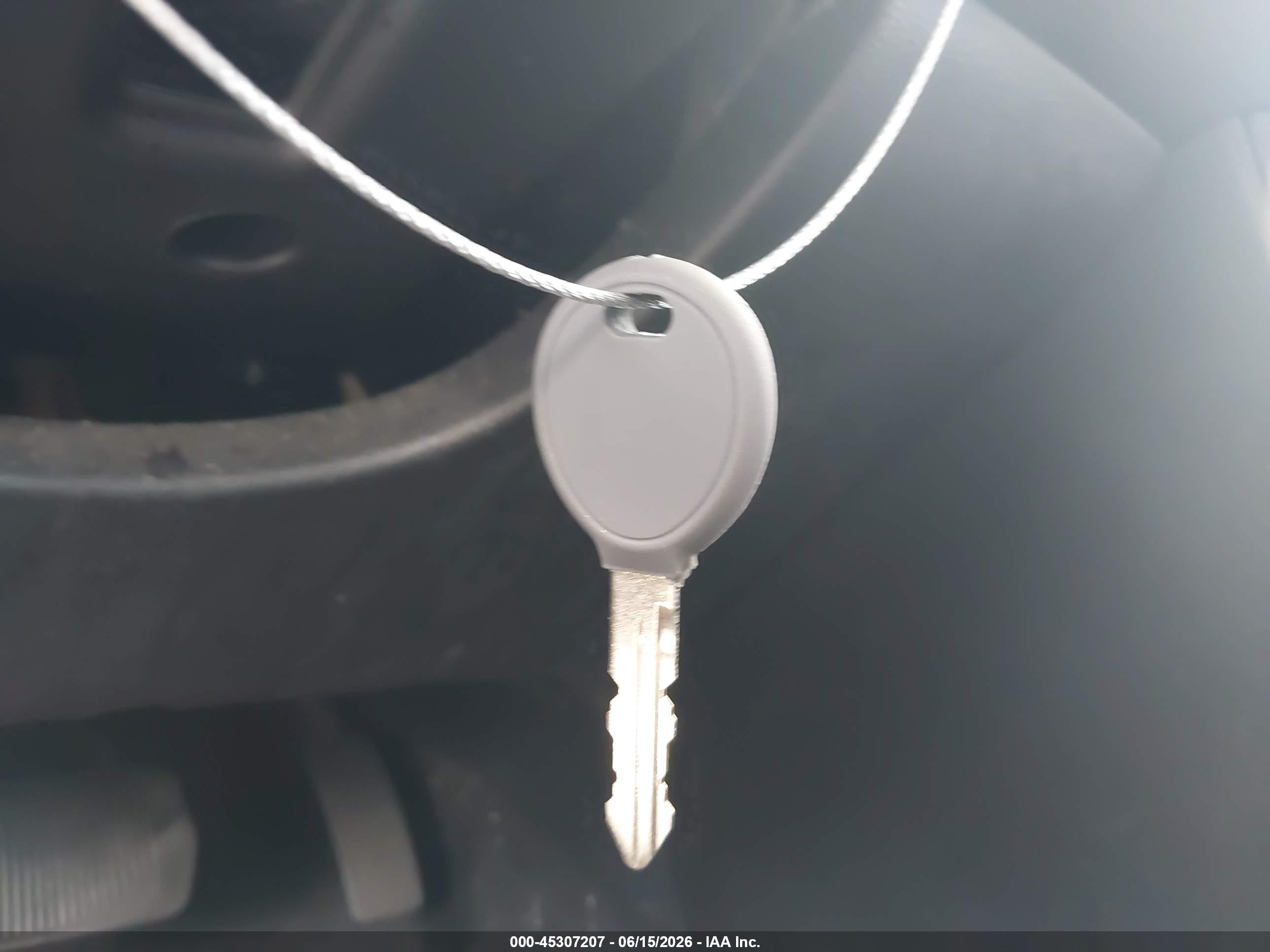 2014 Chrysler 200 Lx Black vin: 1C3CCBAB1EN206135