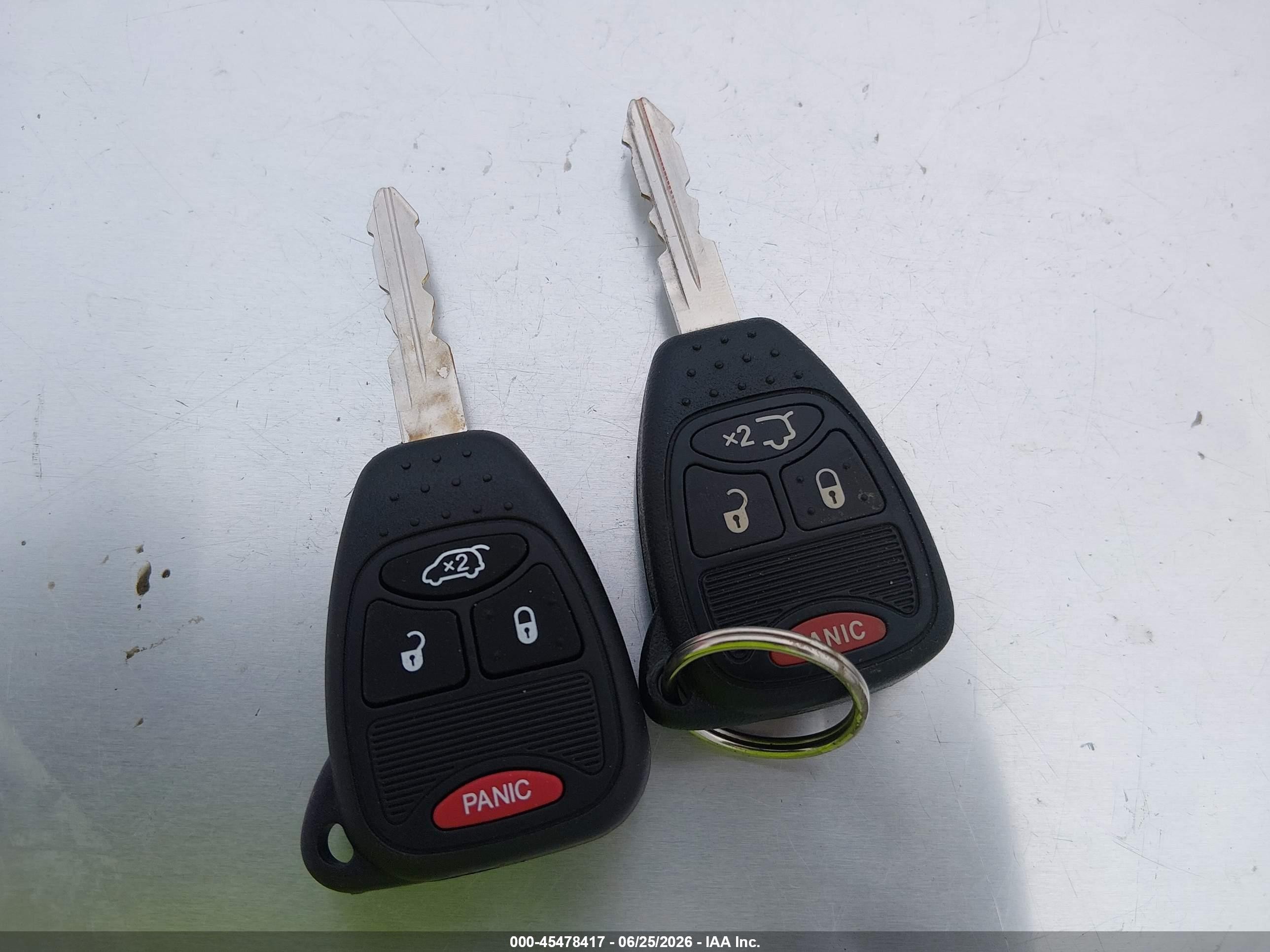 2014 Chrysler 200 Lx White vin: 1C3CCBAB1EN206264
