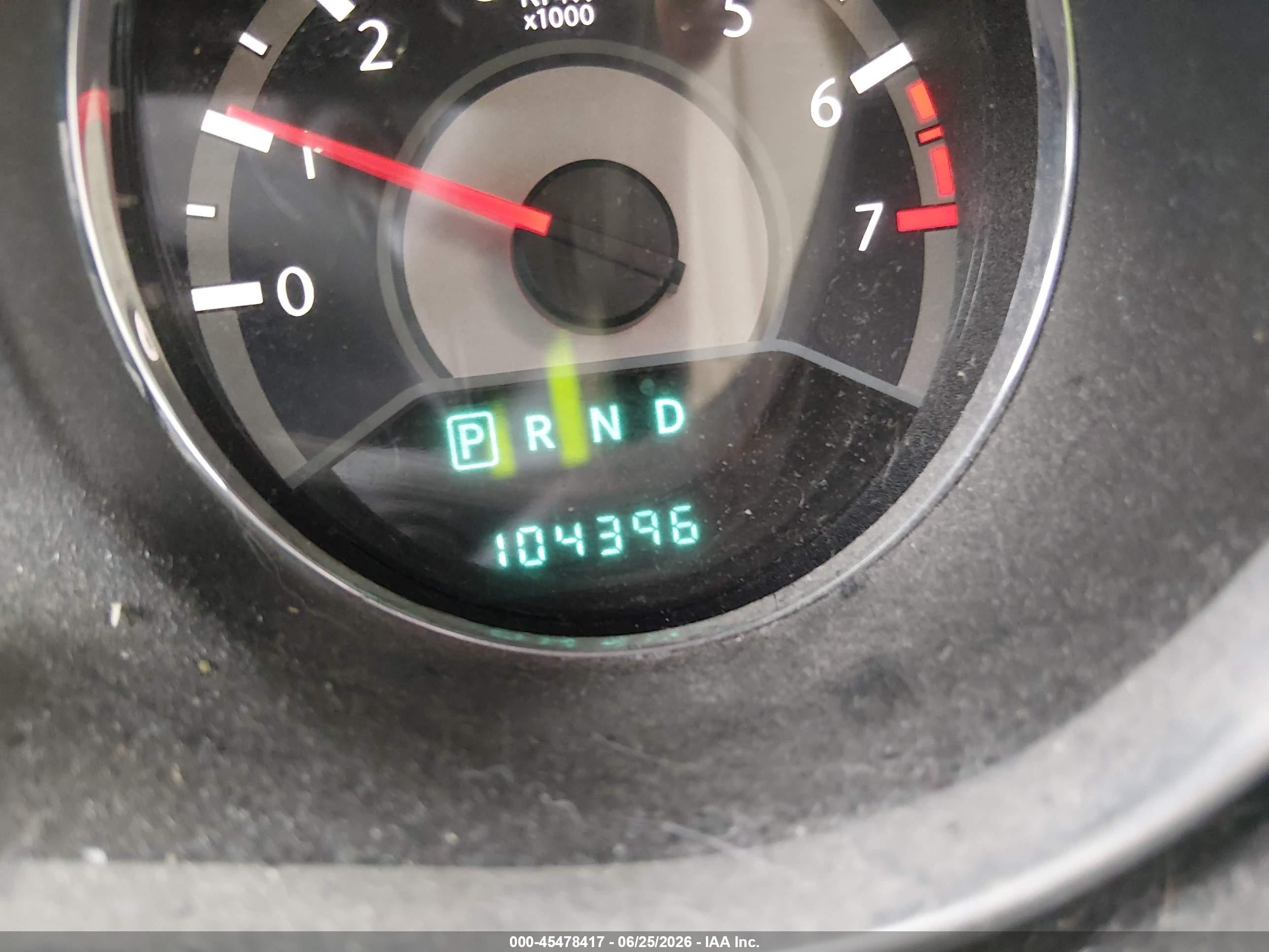 2014 Chrysler 200 Lx White vin: 1C3CCBAB1EN206264