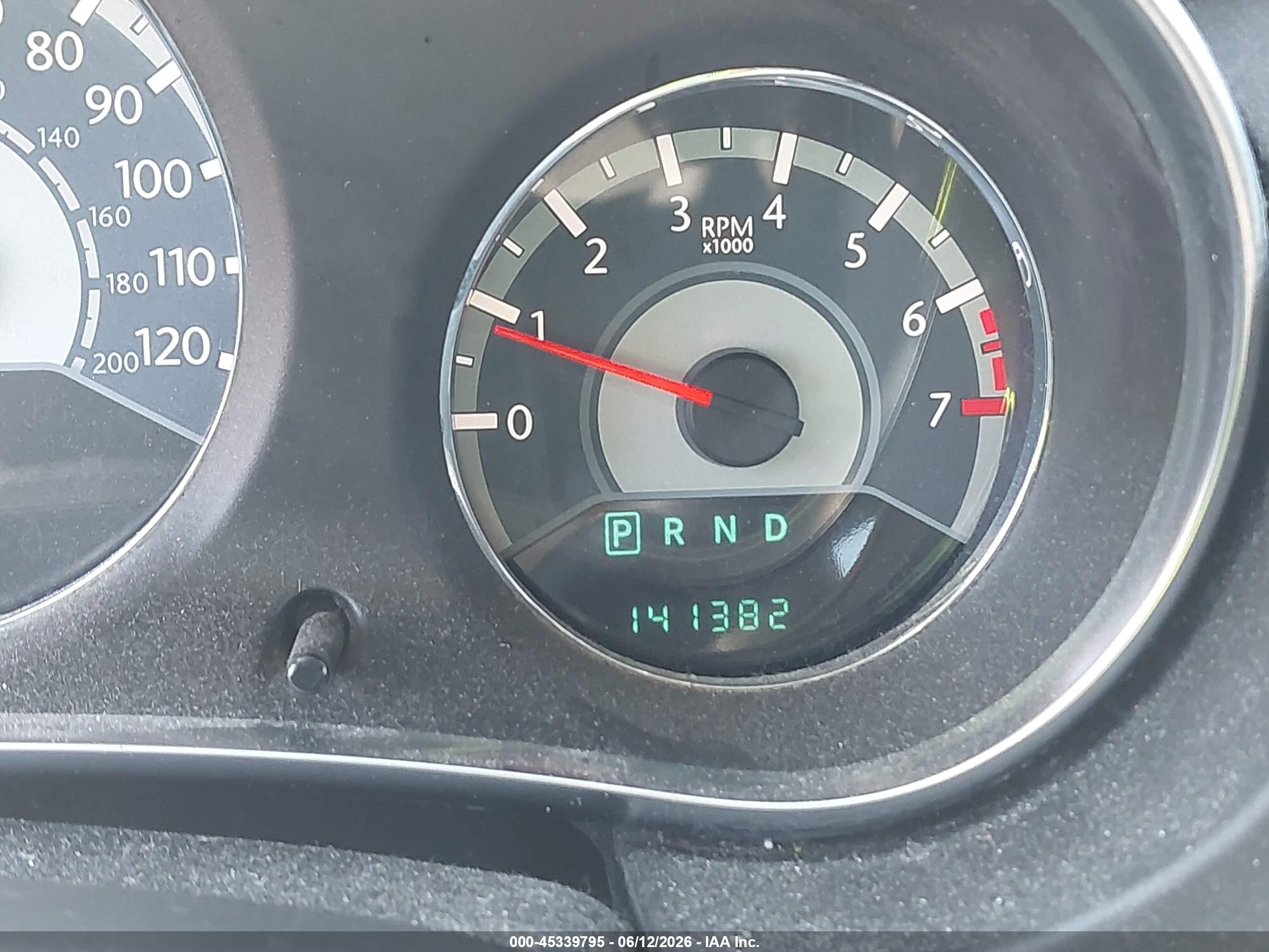 2014 Chrysler 200 Lx White vin: 1C3CCBAB1EN209973