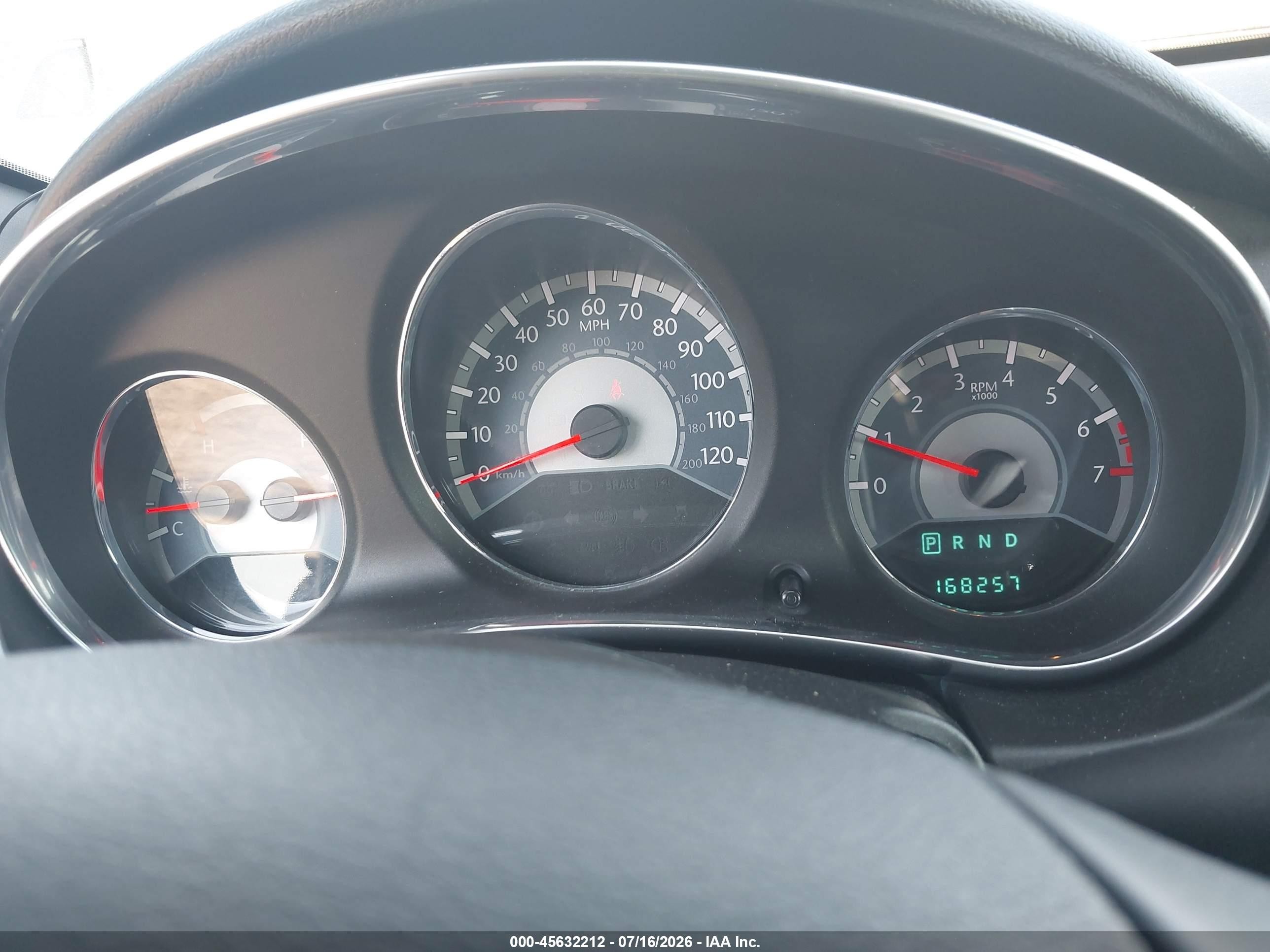 2012 Chrysler 200 Lx Silver vin: 1C3CCBAB2CN138957