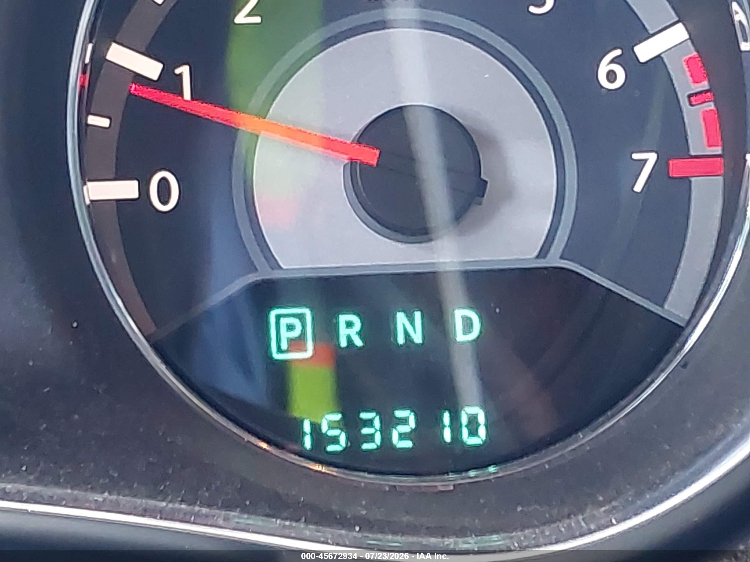 2013 Chrysler 200 Lx Black vin: 1C3CCBAB2DN640000