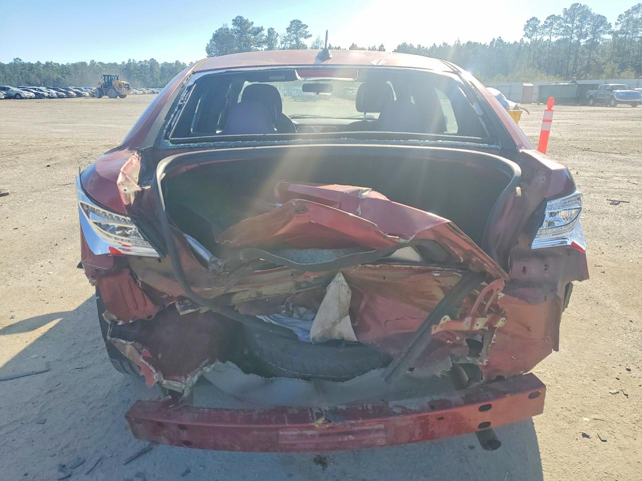 2014 Chrysler 200 Lx Black vin: 1C3CCBAB2EN146687