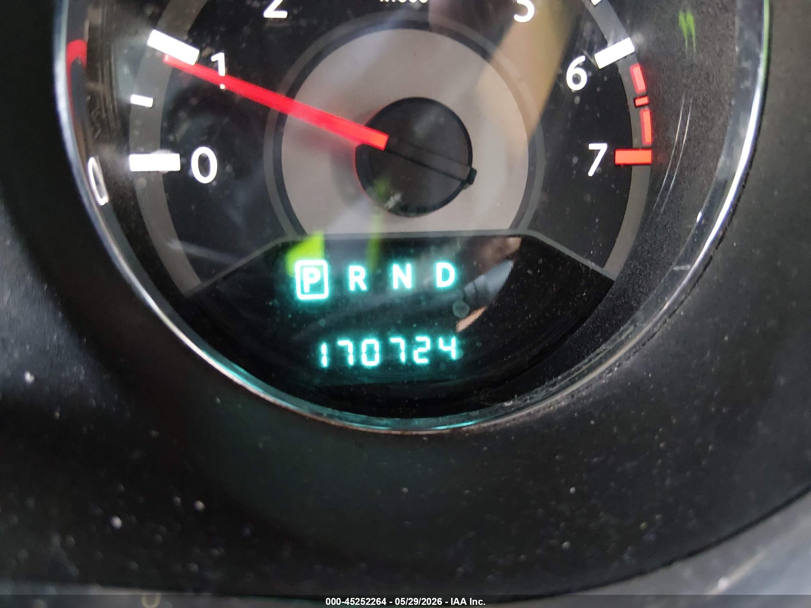 2014 Chrysler 200 Lx Silver vin: 1C3CCBAB3EN204564