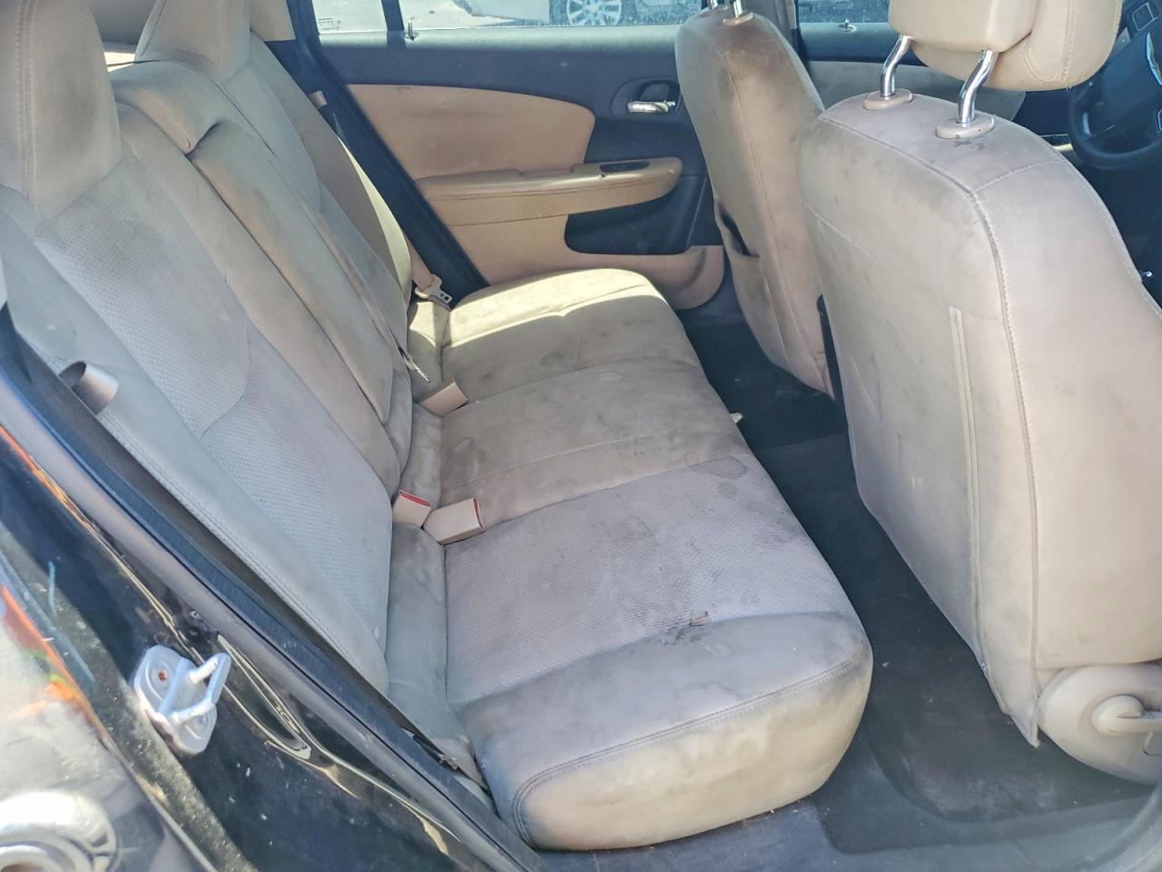 2012 Chrysler 200 Lx Black vin: 1C3CCBAB4CN199727