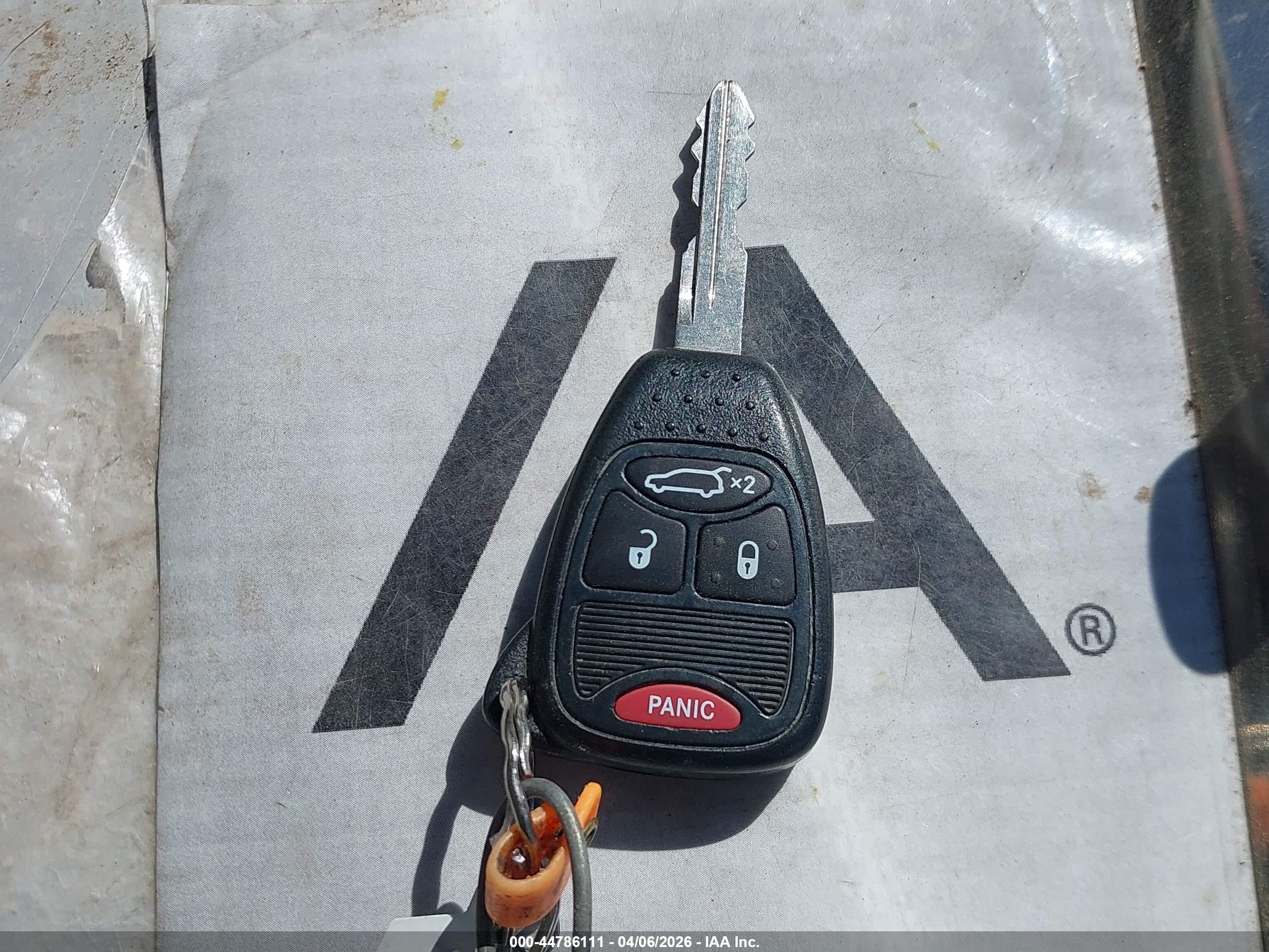 2012 Chrysler 200 Lx Black vin: 1C3CCBAB4CN292022