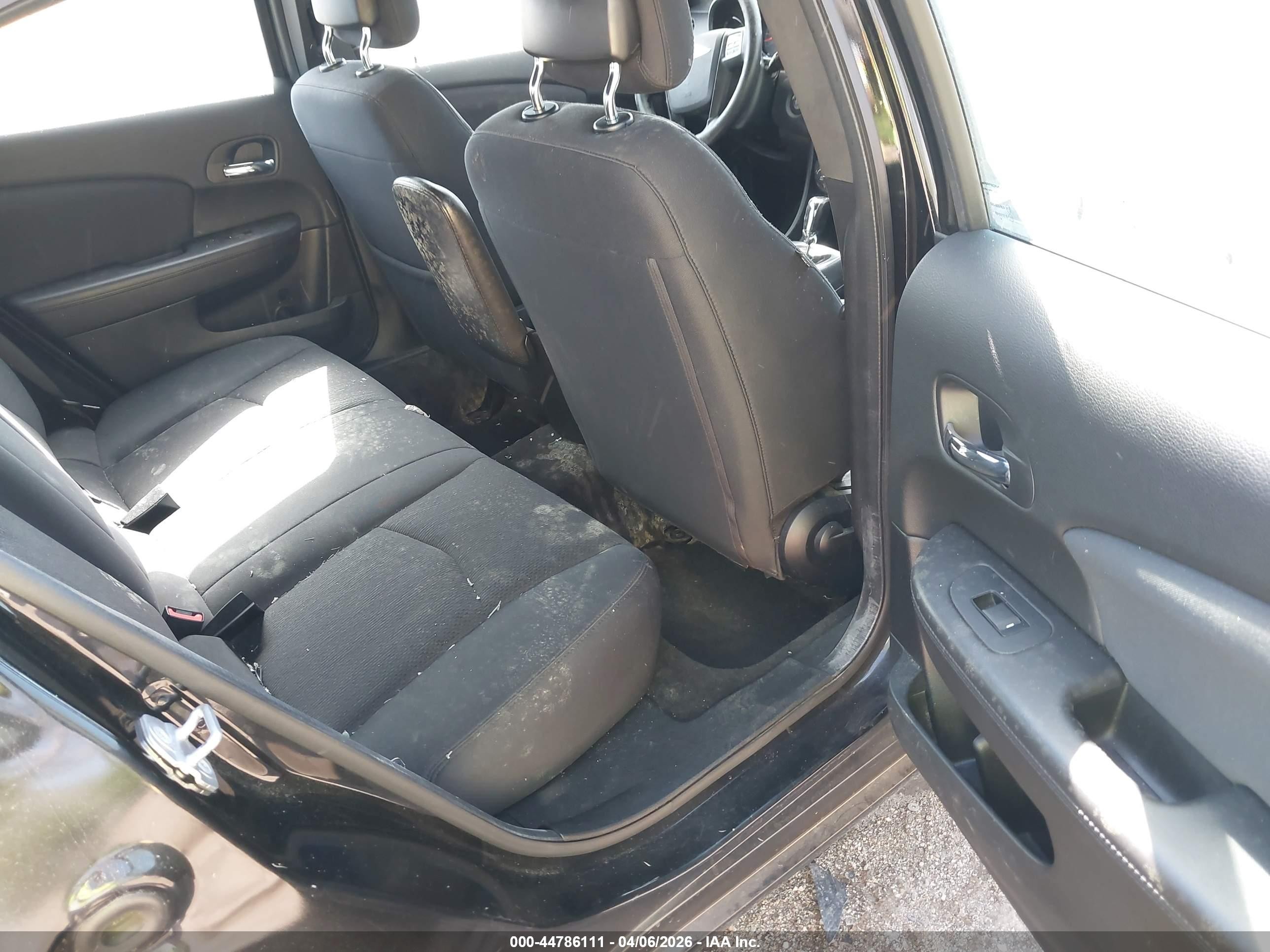 2012 Chrysler 200 Lx Black vin: 1C3CCBAB4CN292022