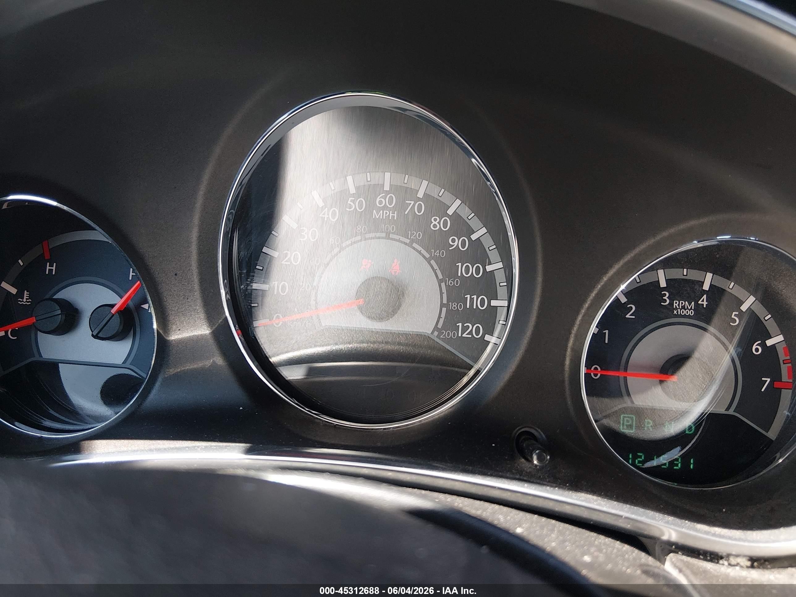 2013 Chrysler 200 Lx Blue vin: 1C3CCBAB4DN620802