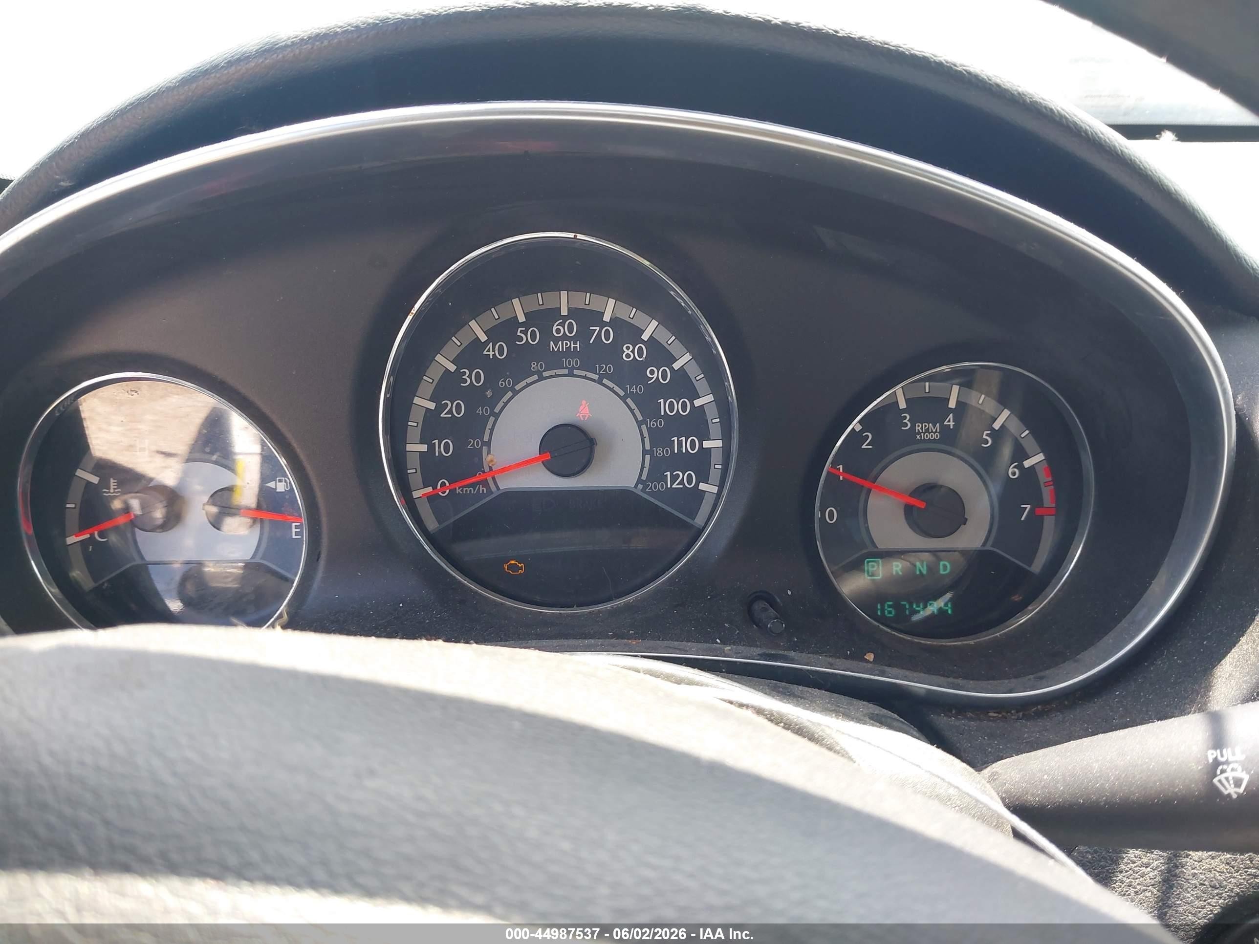 2013 Chrysler 200 Lx Gray vin: 1C3CCBAB4DN671118