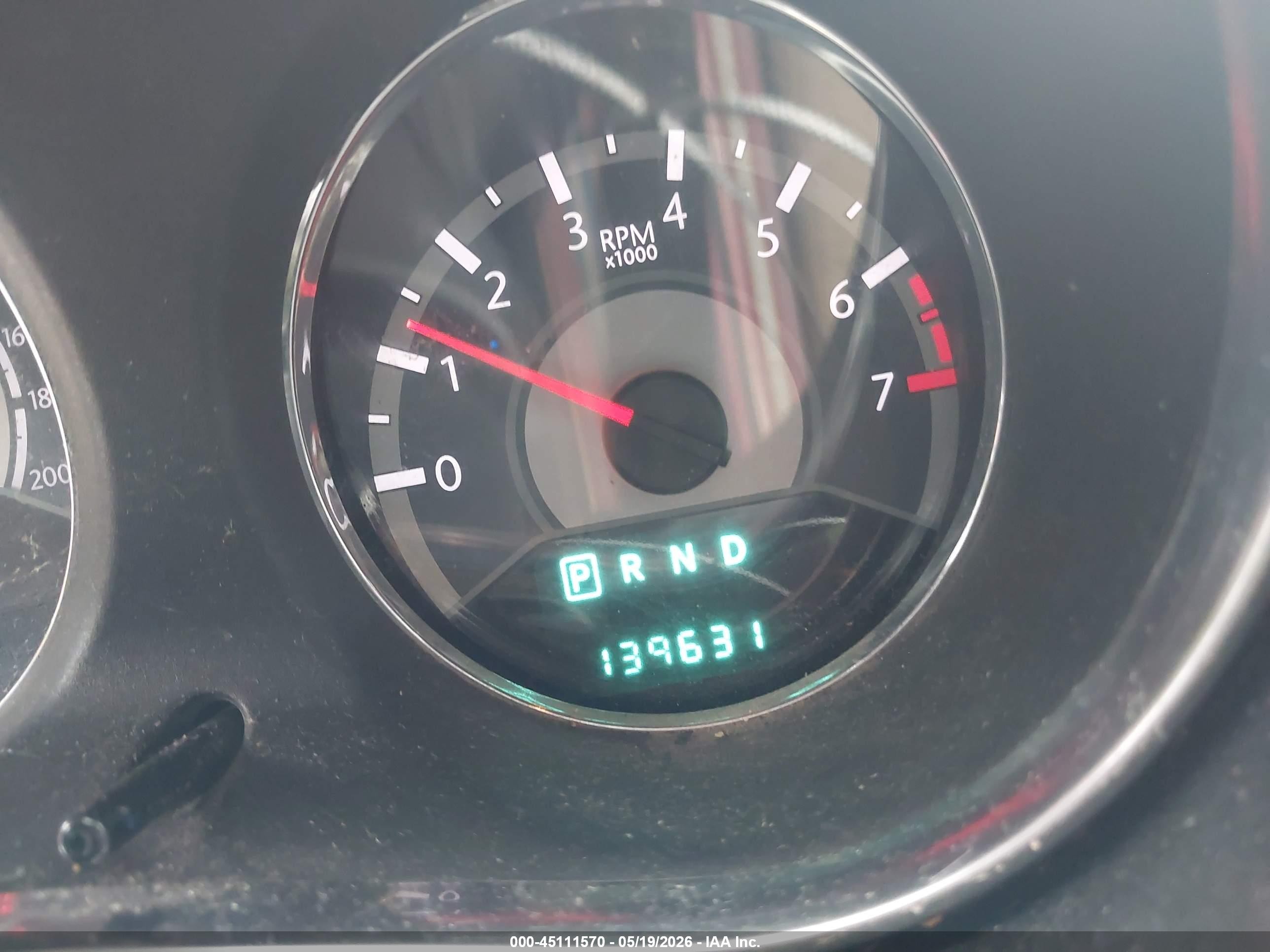 2012 Chrysler 200 Lx Черный vin: 1C3CCBAB5CN105239