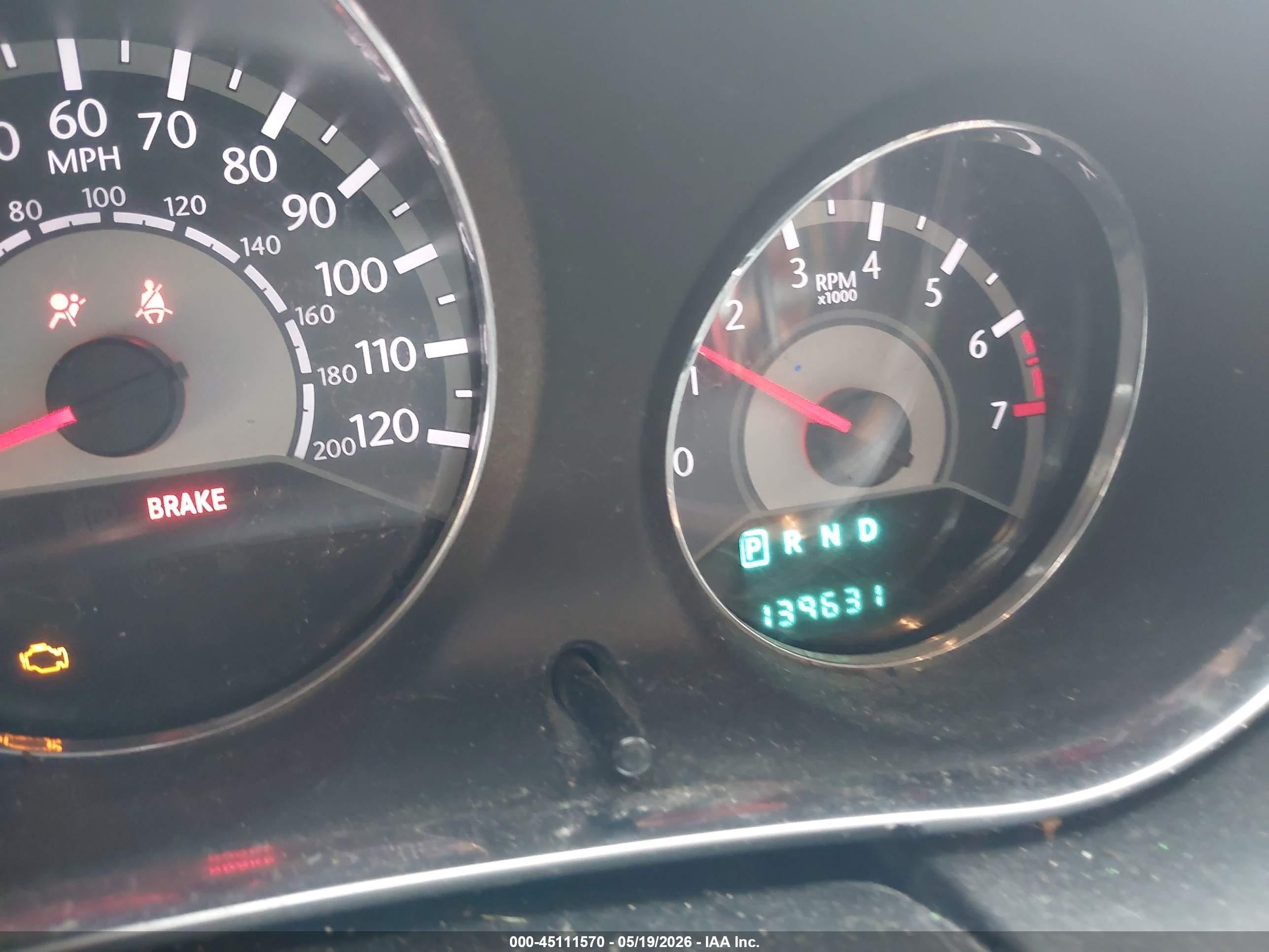 2012 Chrysler 200 Lx Черный vin: 1C3CCBAB5CN105239