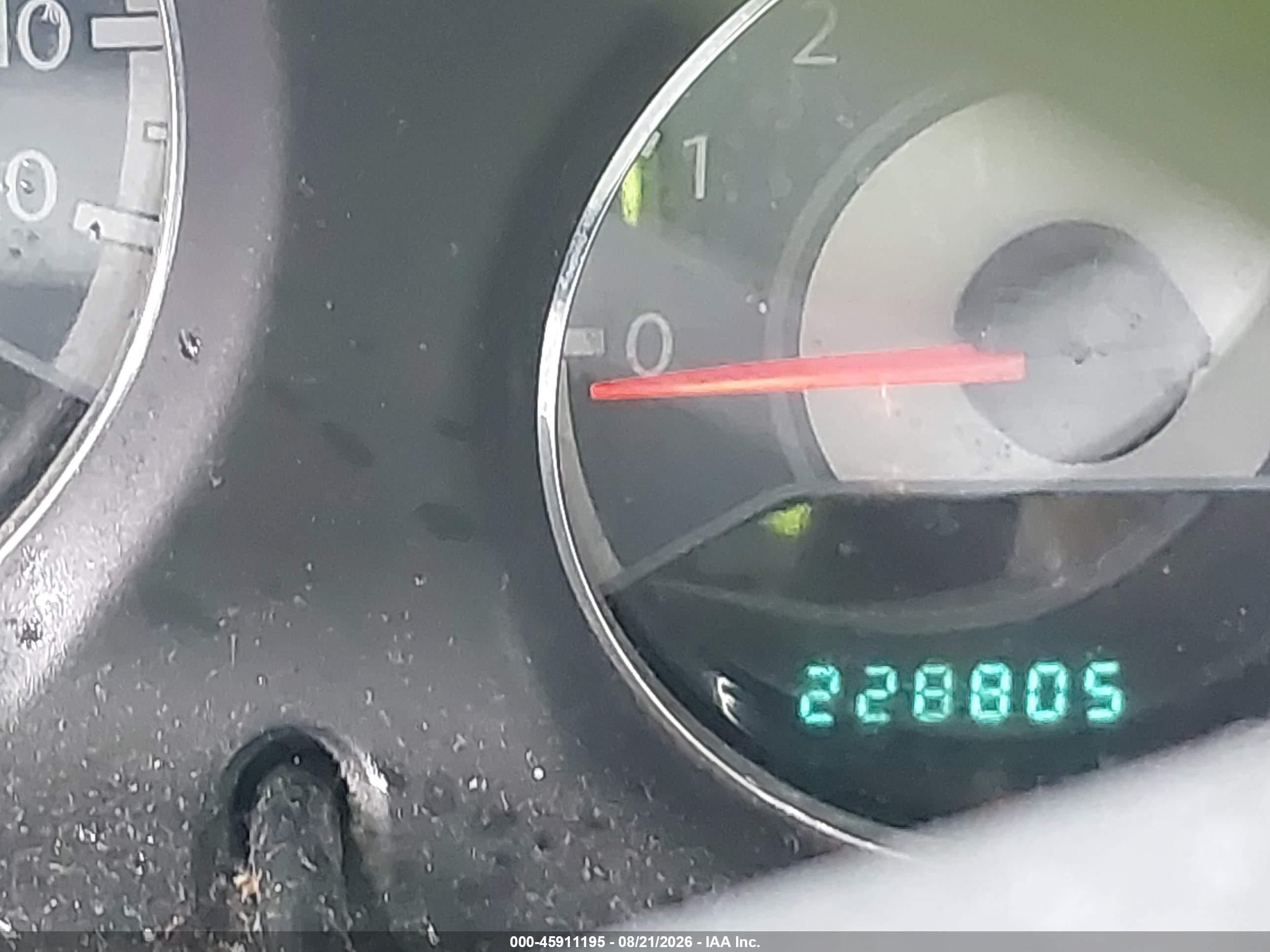 2012 Chrysler 200 Lx Black vin: 1C3CCBAB5CN208421