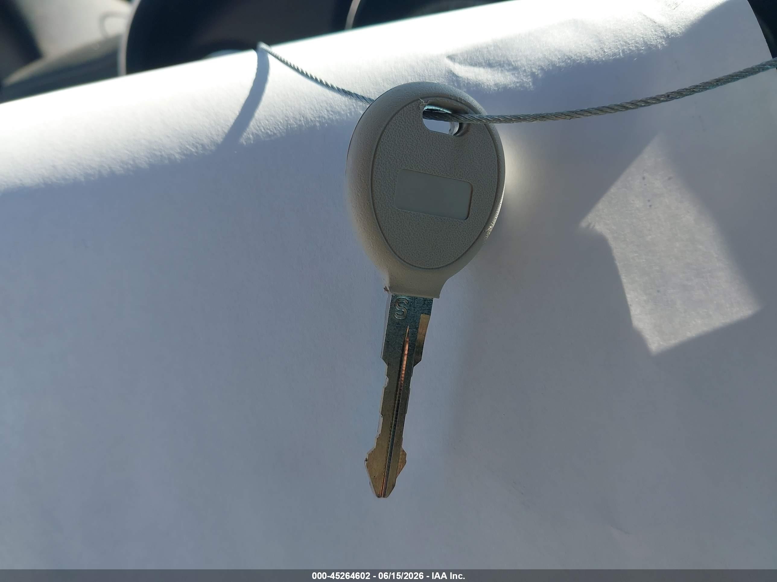 2012 Chrysler 200 Lx White vin: 1C3CCBAB6CN117528