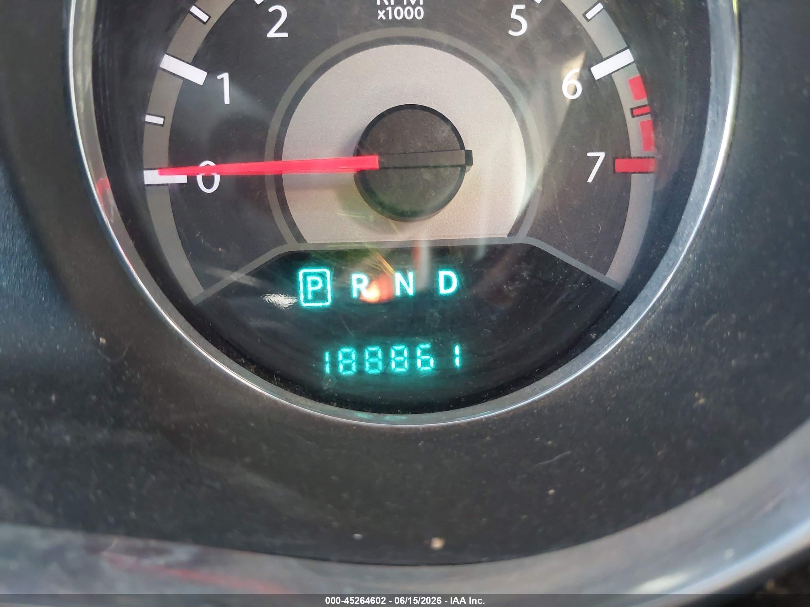 2012 Chrysler 200 Lx White vin: 1C3CCBAB6CN117528
