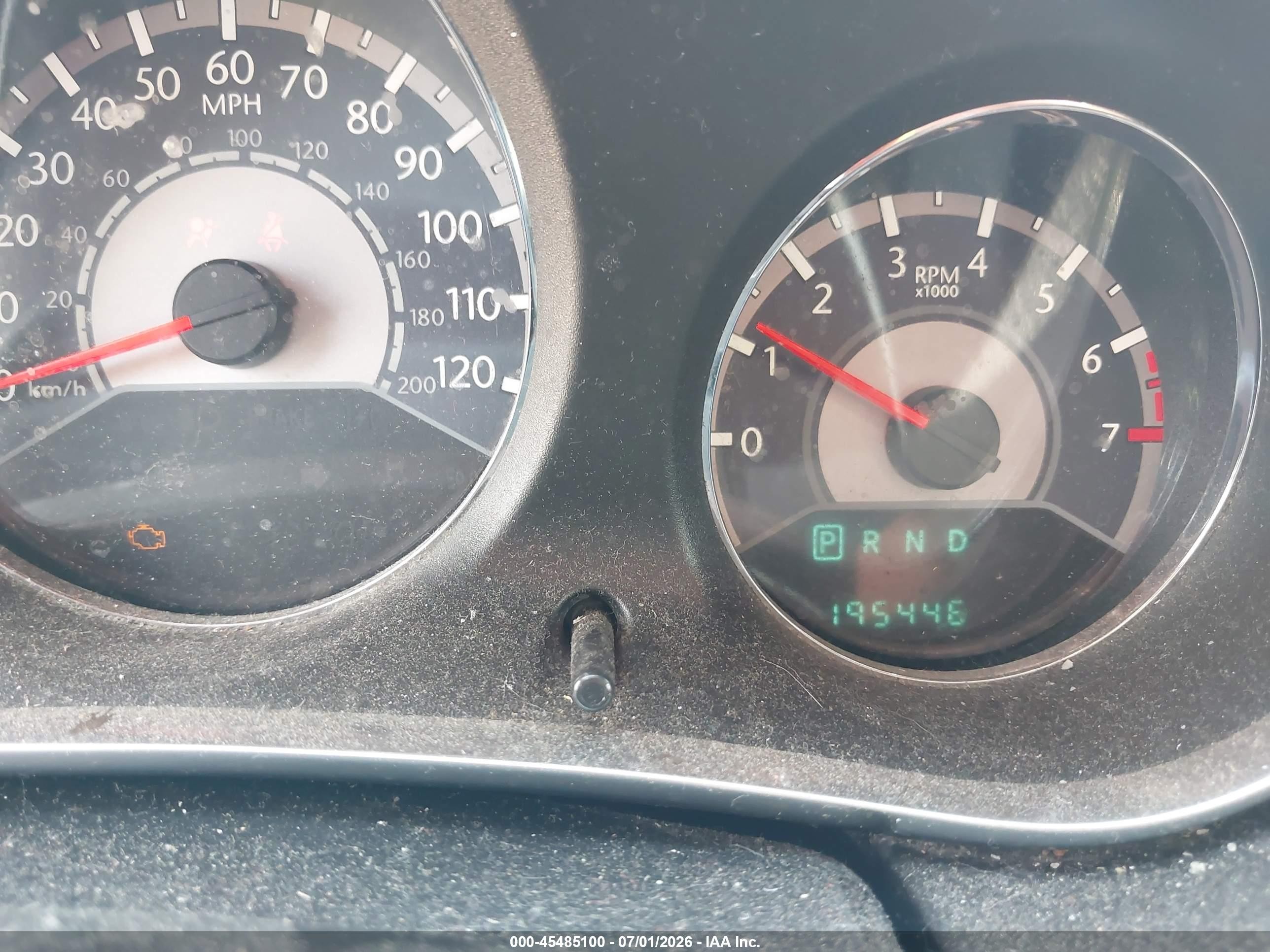 2014 Chrysler 200 Lx Silver vin: 1C3CCBAB6EN142321