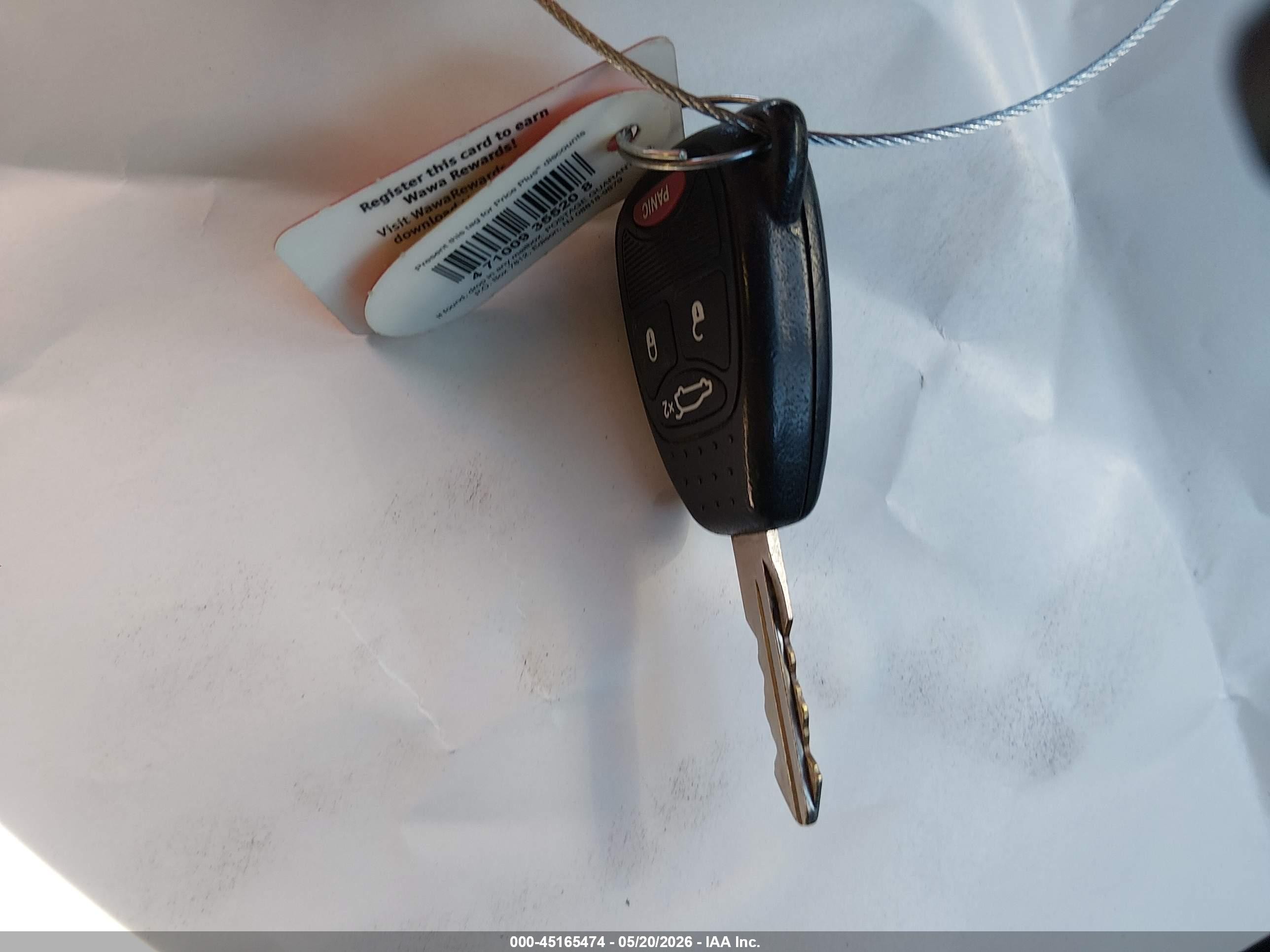 2012 Chrysler 200 Lx Black vin: 1C3CCBAB7CN158167