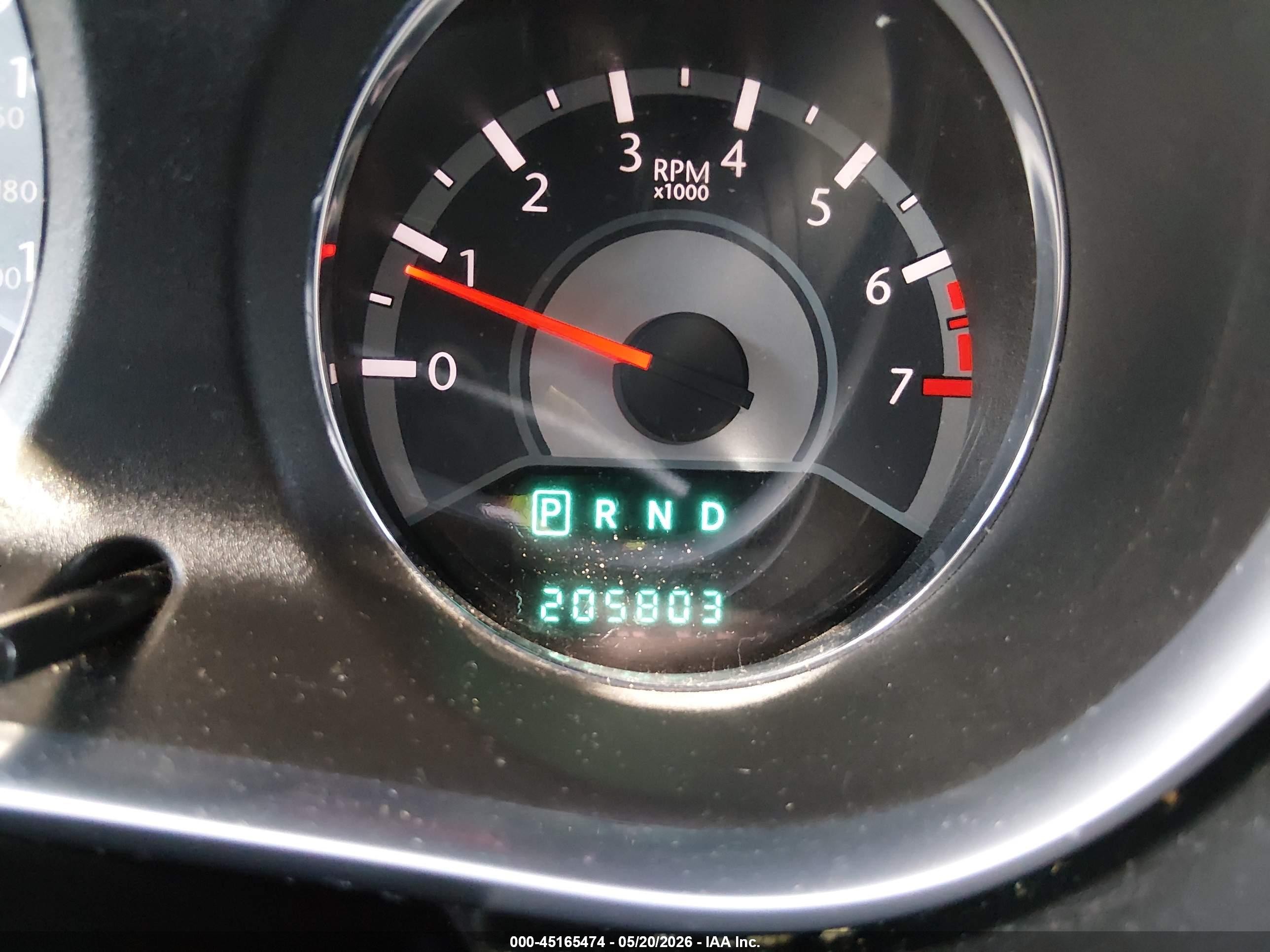 2012 Chrysler 200 Lx Black vin: 1C3CCBAB7CN158167