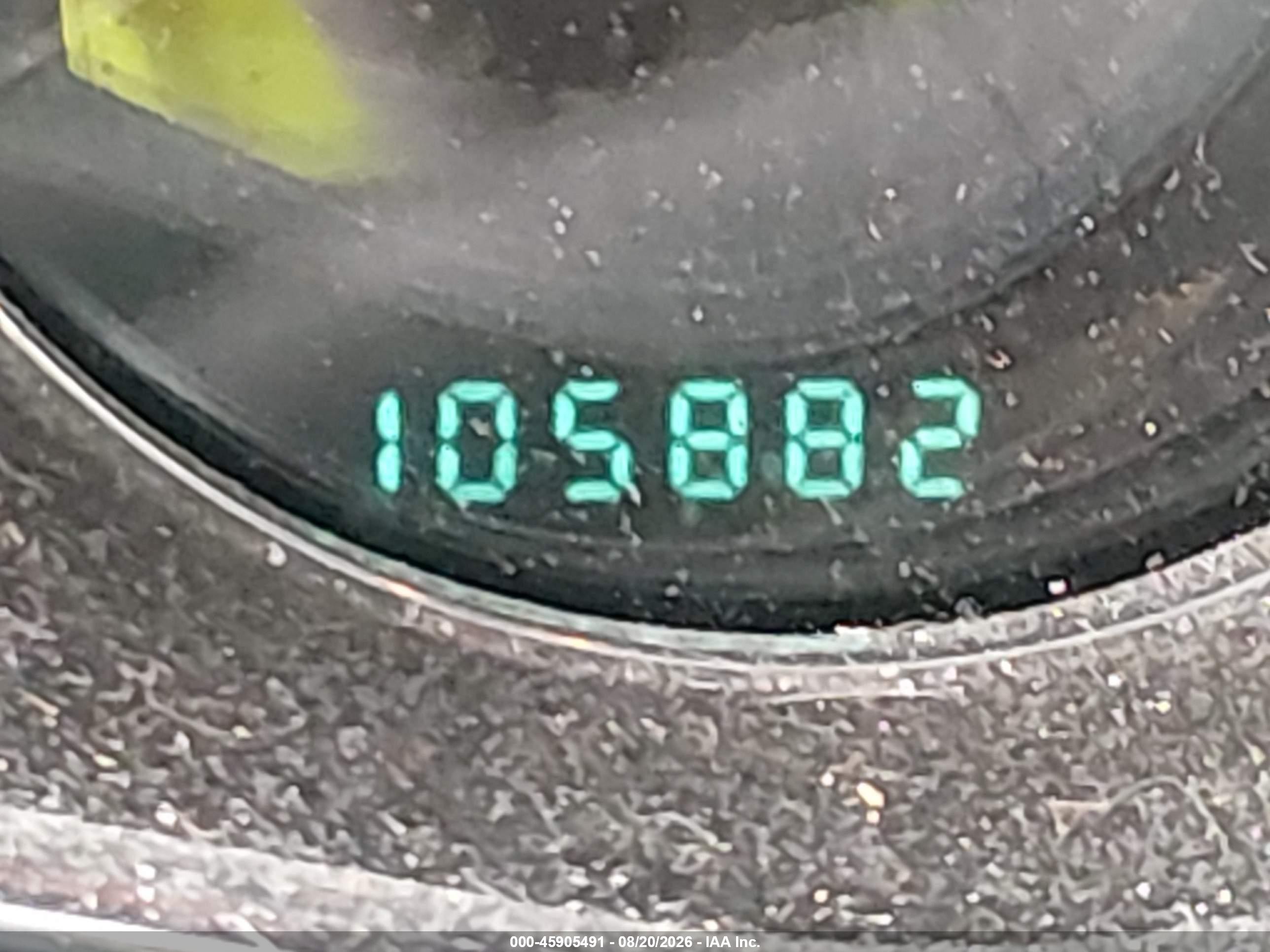 2014 Chrysler 200 Lx Light Blue vin: 1C3CCBAB7EN124099