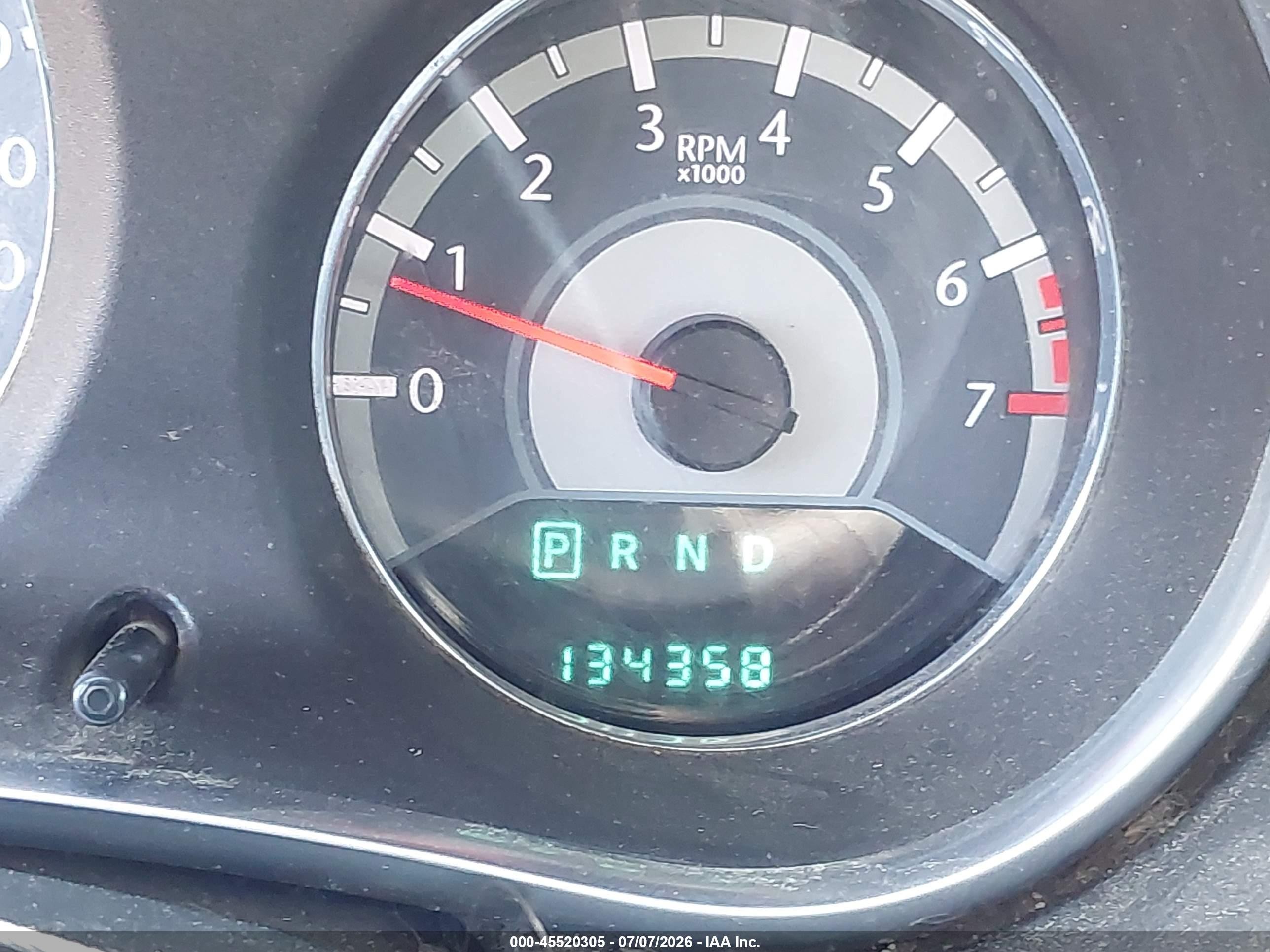2012 Chrysler 200 Lx Silver vin: 1C3CCBAB8CN101346