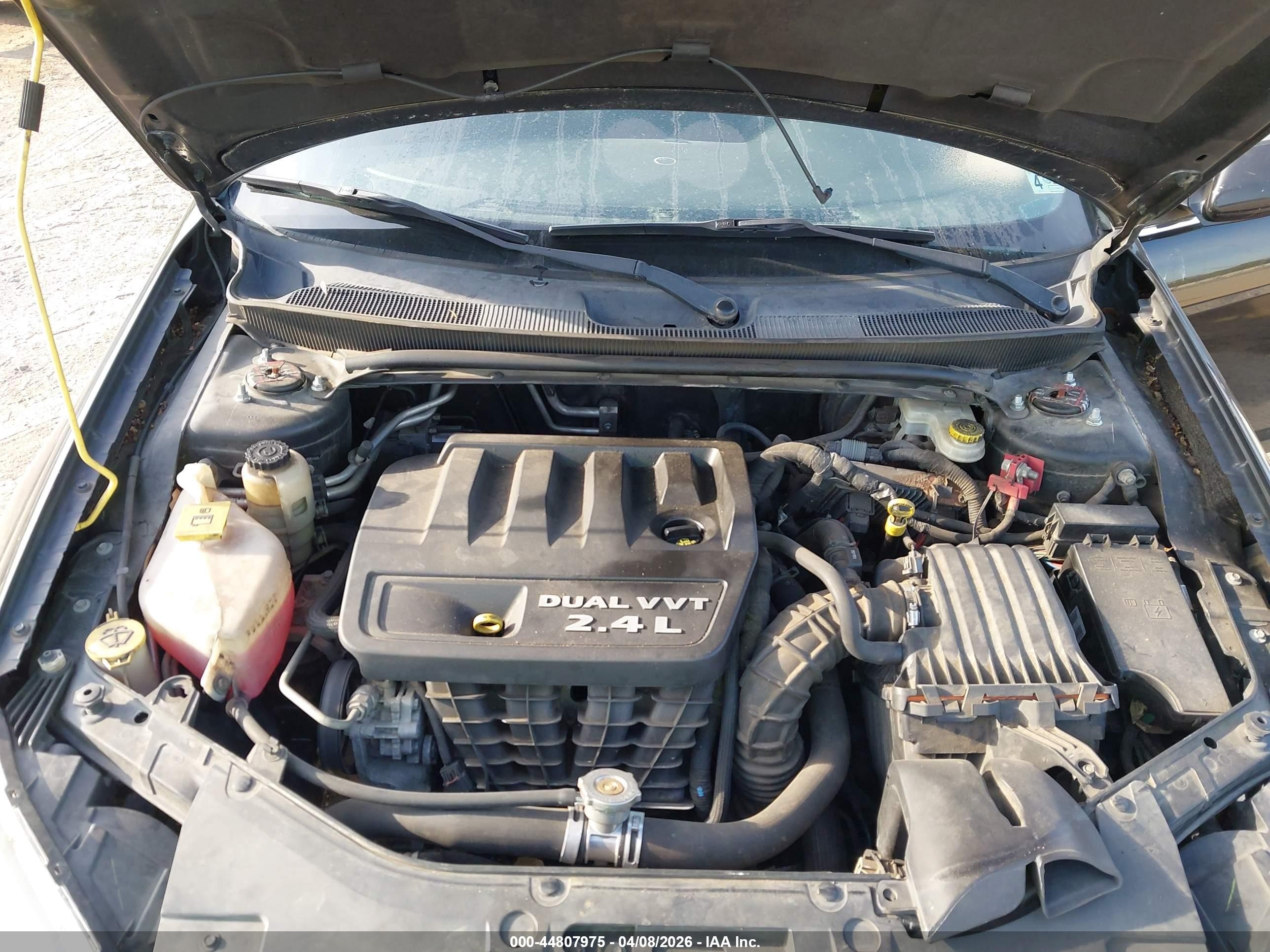 2012 Chrysler 200 Lx Black vin: 1C3CCBAB9CN104045