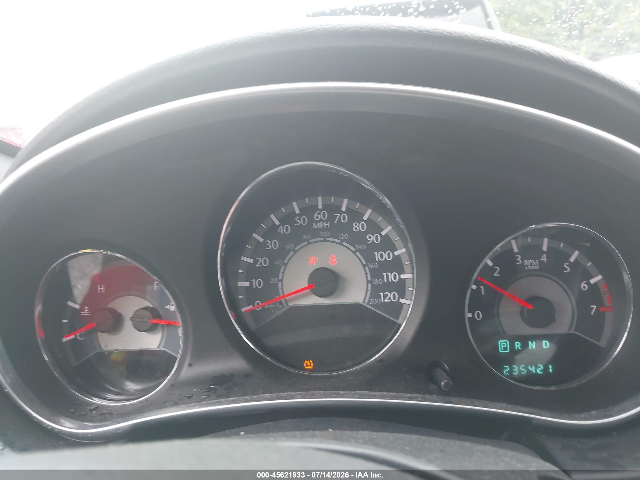 2012 Chrysler 200 Lx Silver vin: 1C3CCBAB9CN104949