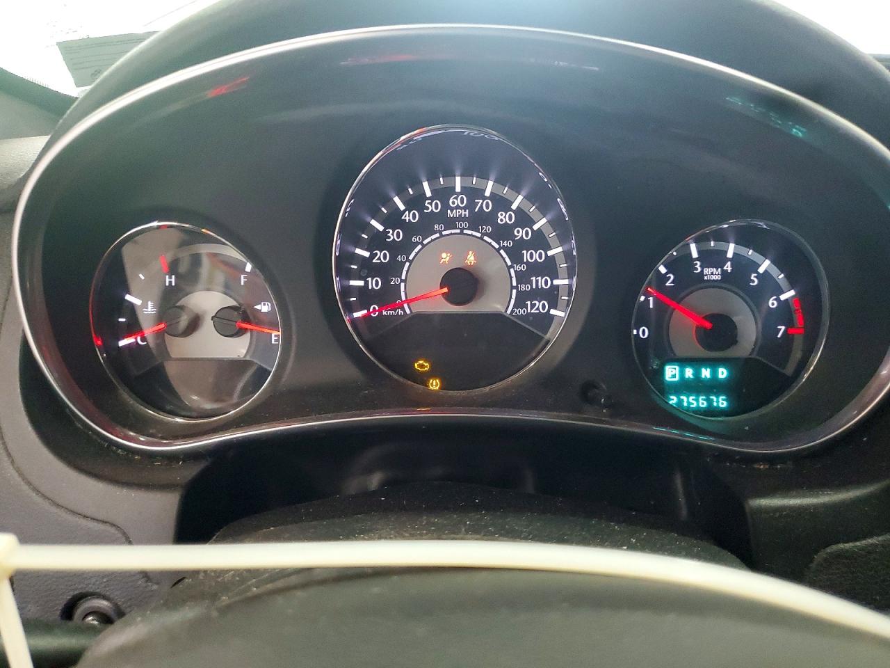 2012 Chrysler 200 Lx White vin: 1C3CCBAB9CN145632