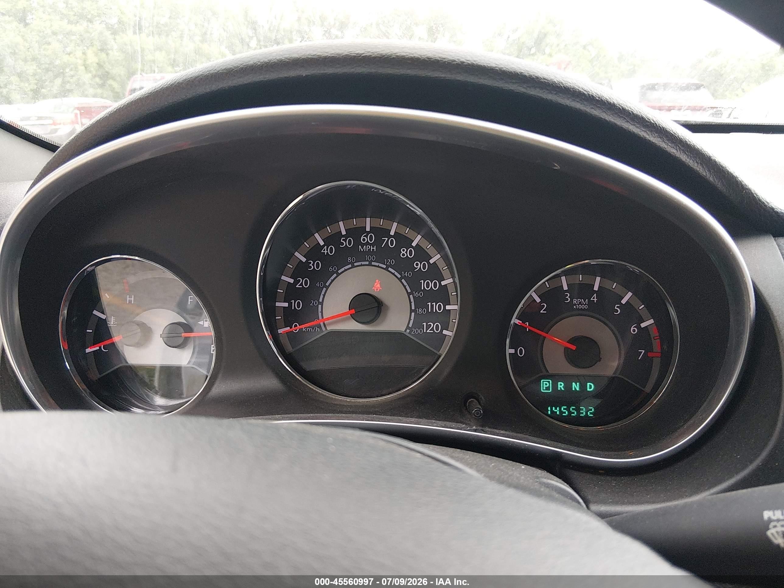 2012 Chrysler 200 Lx White vin: 1C3CCBABXCN164738