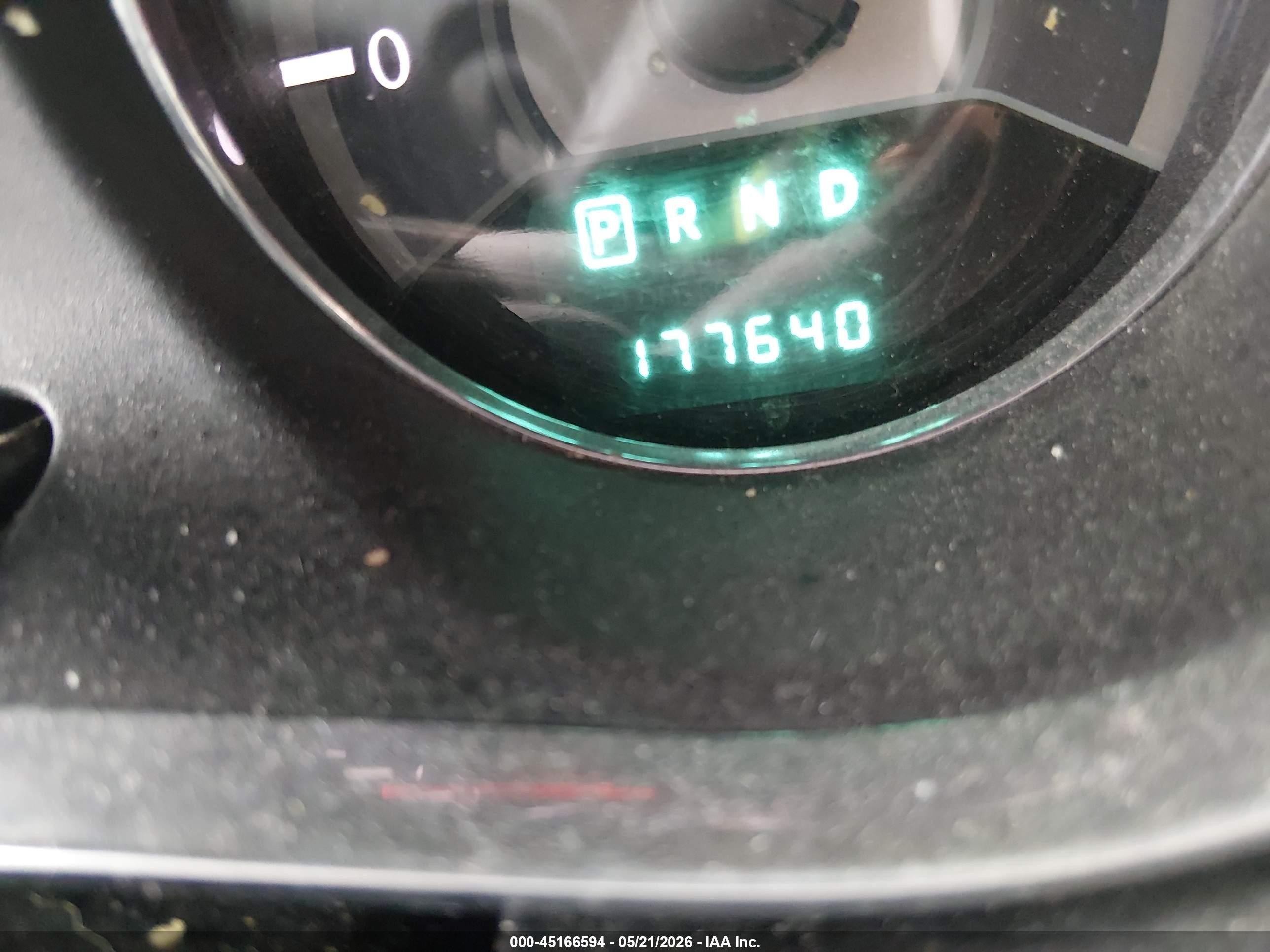 2012 Chrysler 200 Lx Red vin: 1C3CCBABXCN170362