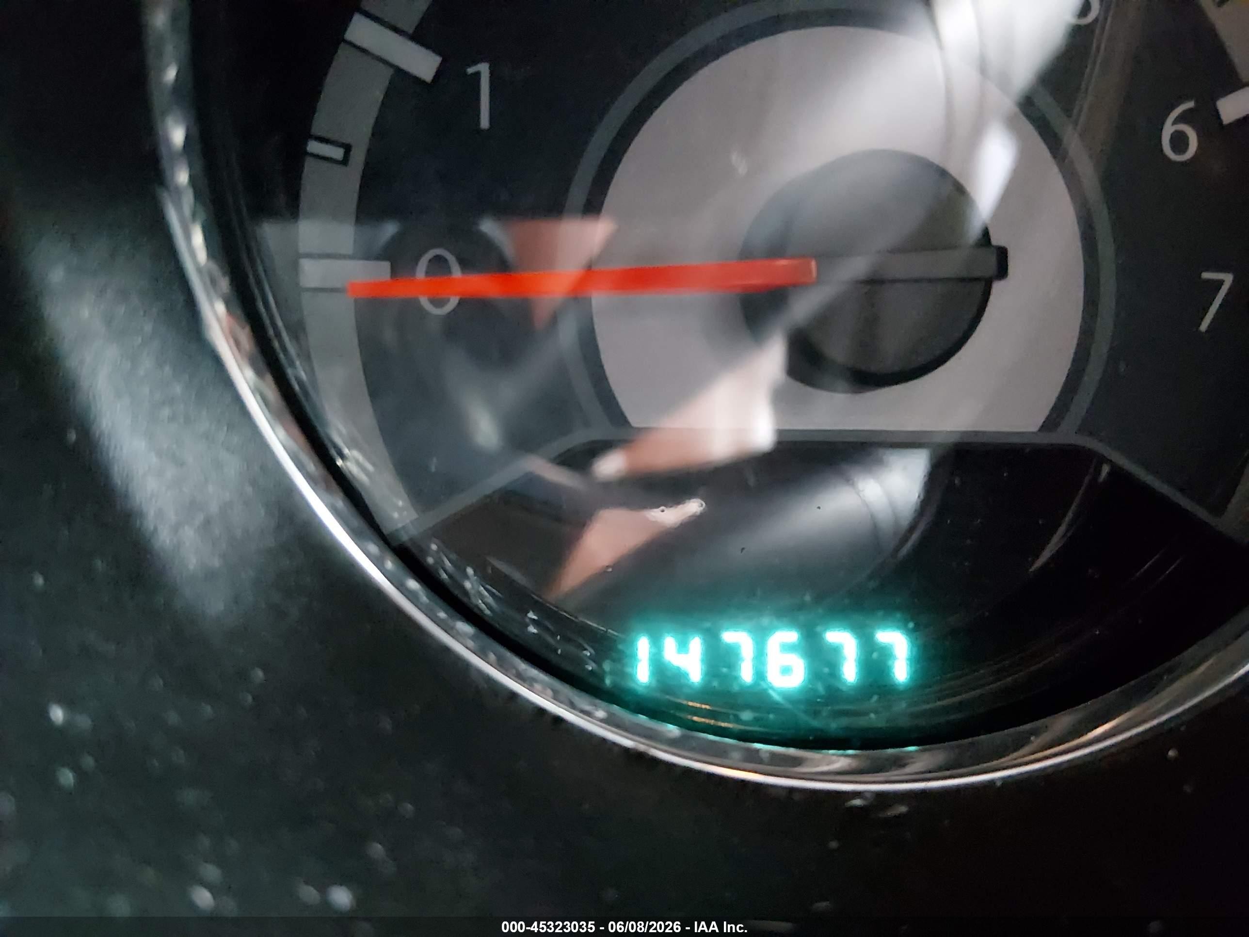 2012 Chrysler 200 Lx Black vin: 1C3CCBABXCN222668