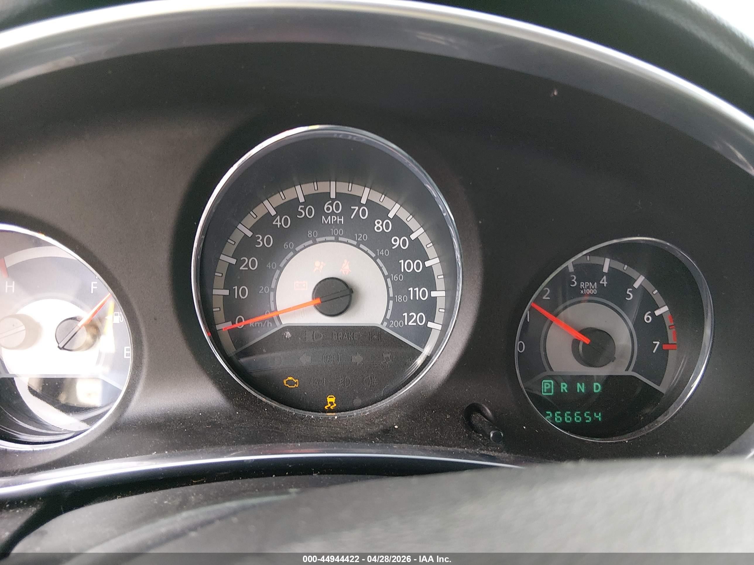 2012 Chrysler 200 Lx Gray vin: 1C3CCBABXCN240880