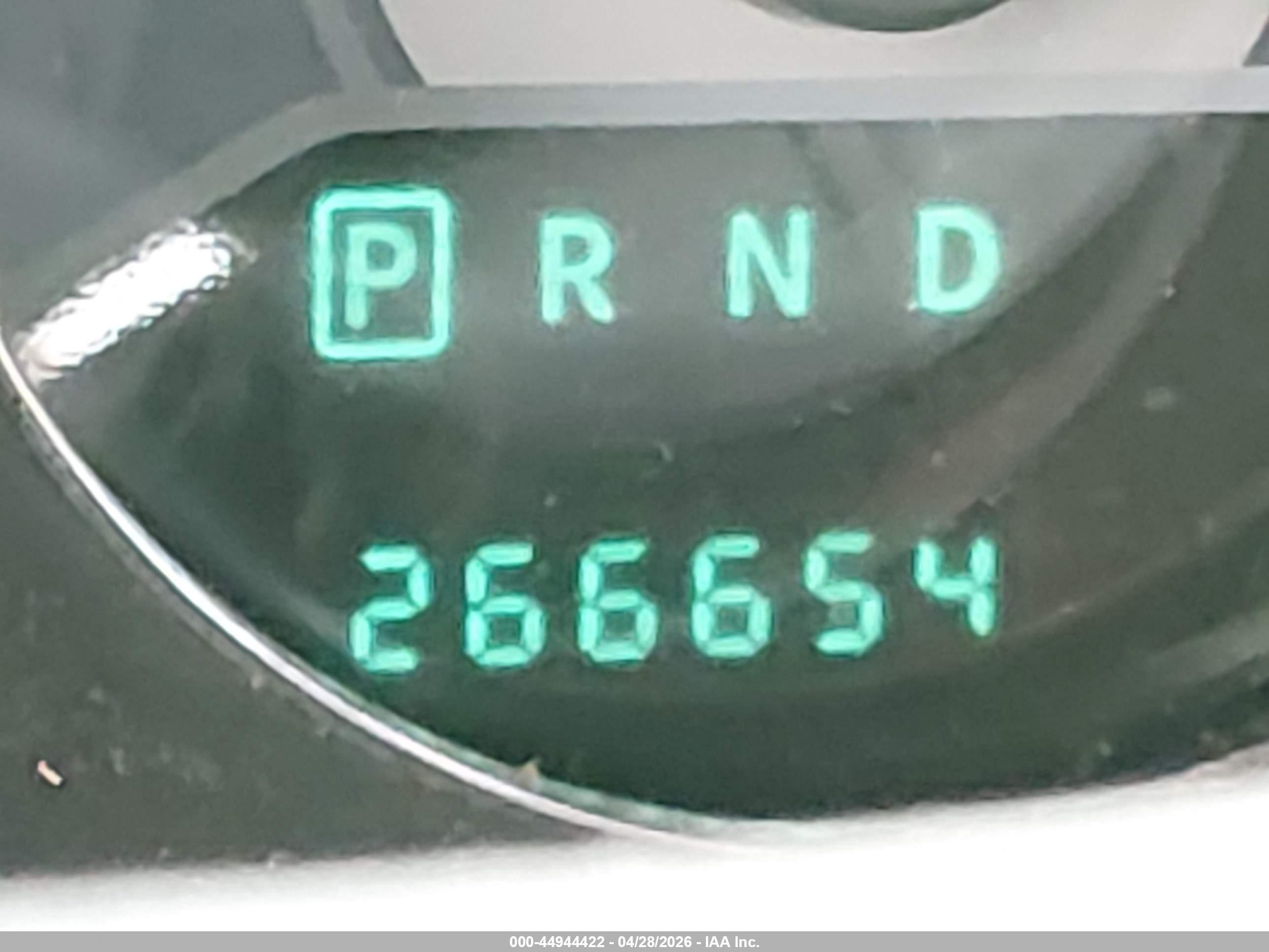 2012 Chrysler 200 Lx Gray vin: 1C3CCBABXCN240880
