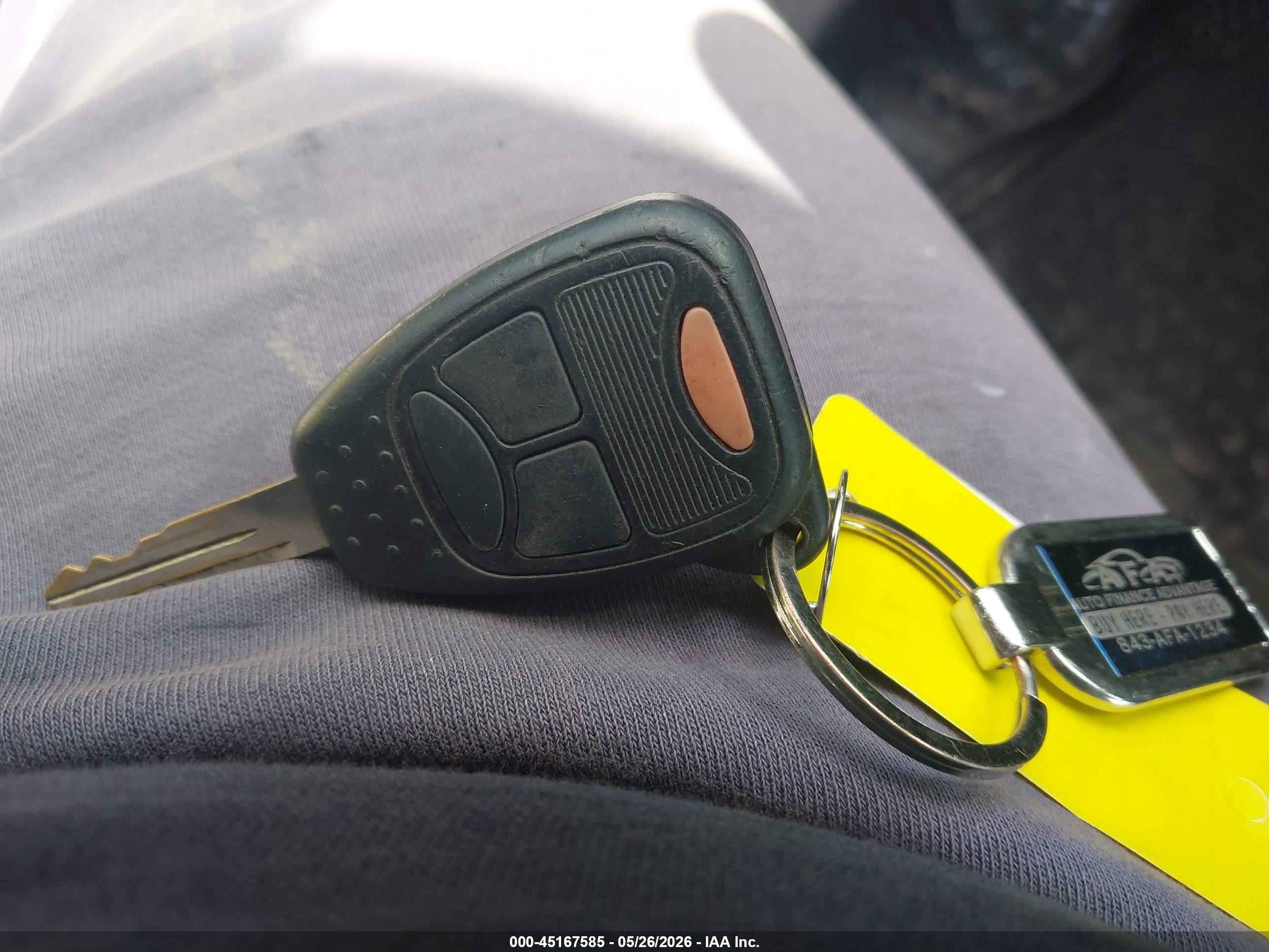 2013 Chrysler 200 Lx Белый vin: 1C3CCBABXDN761132