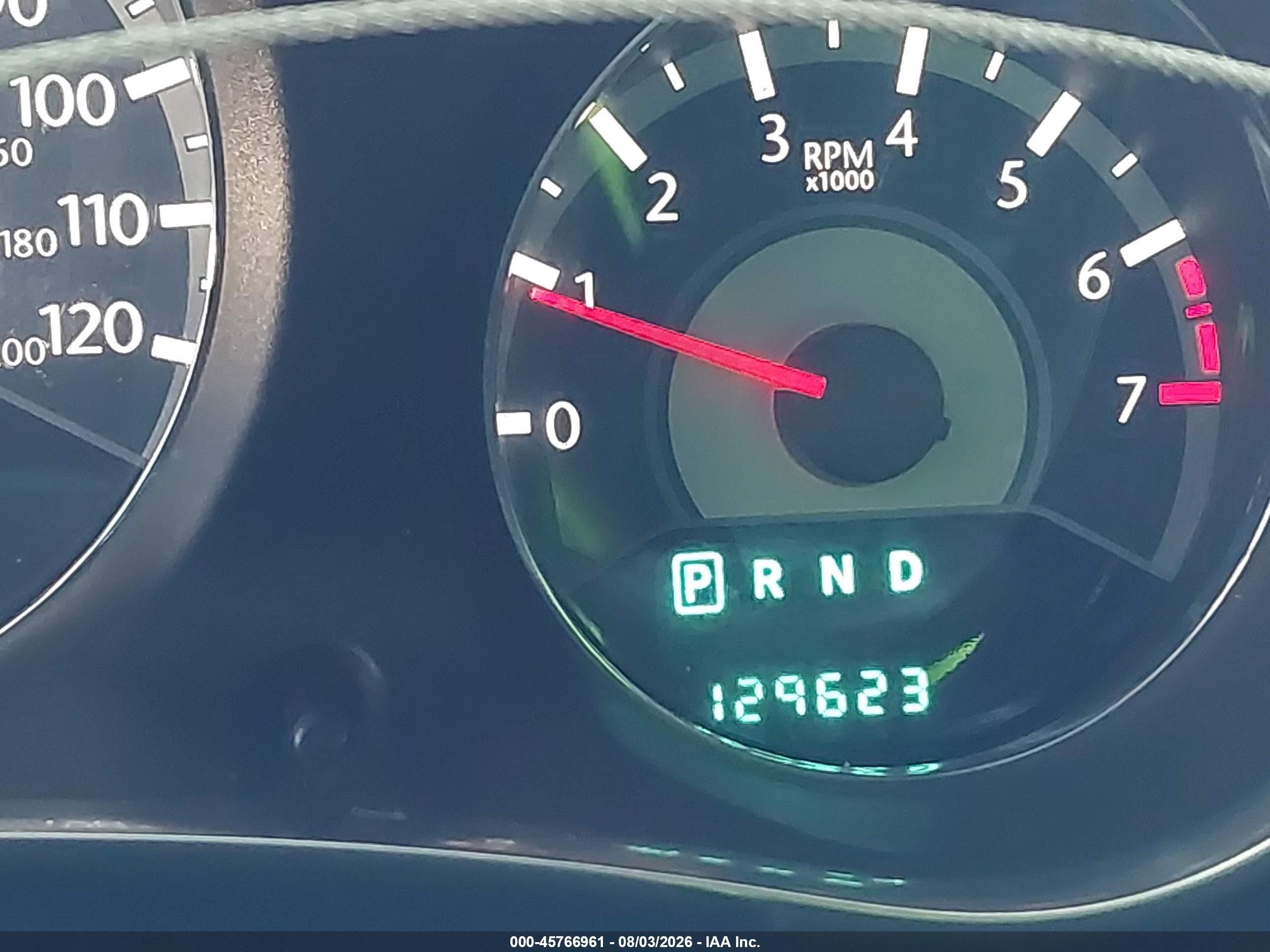 2014 Chrysler 200 Lx White vin: 1C3CCBABXEN122878
