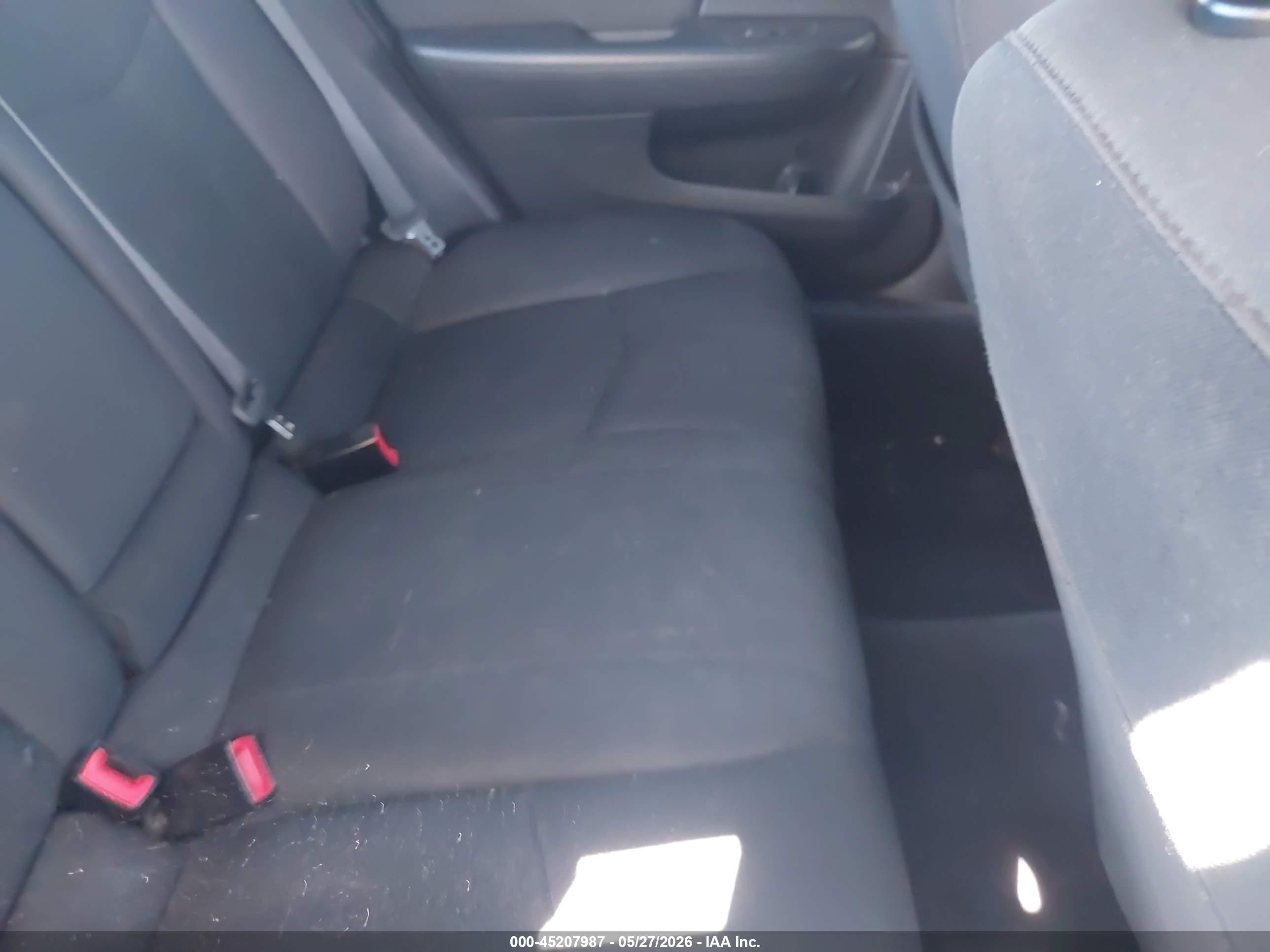 2012 Chrysler 200 Touring Серый vin: 1C3CCBBB0CN172880