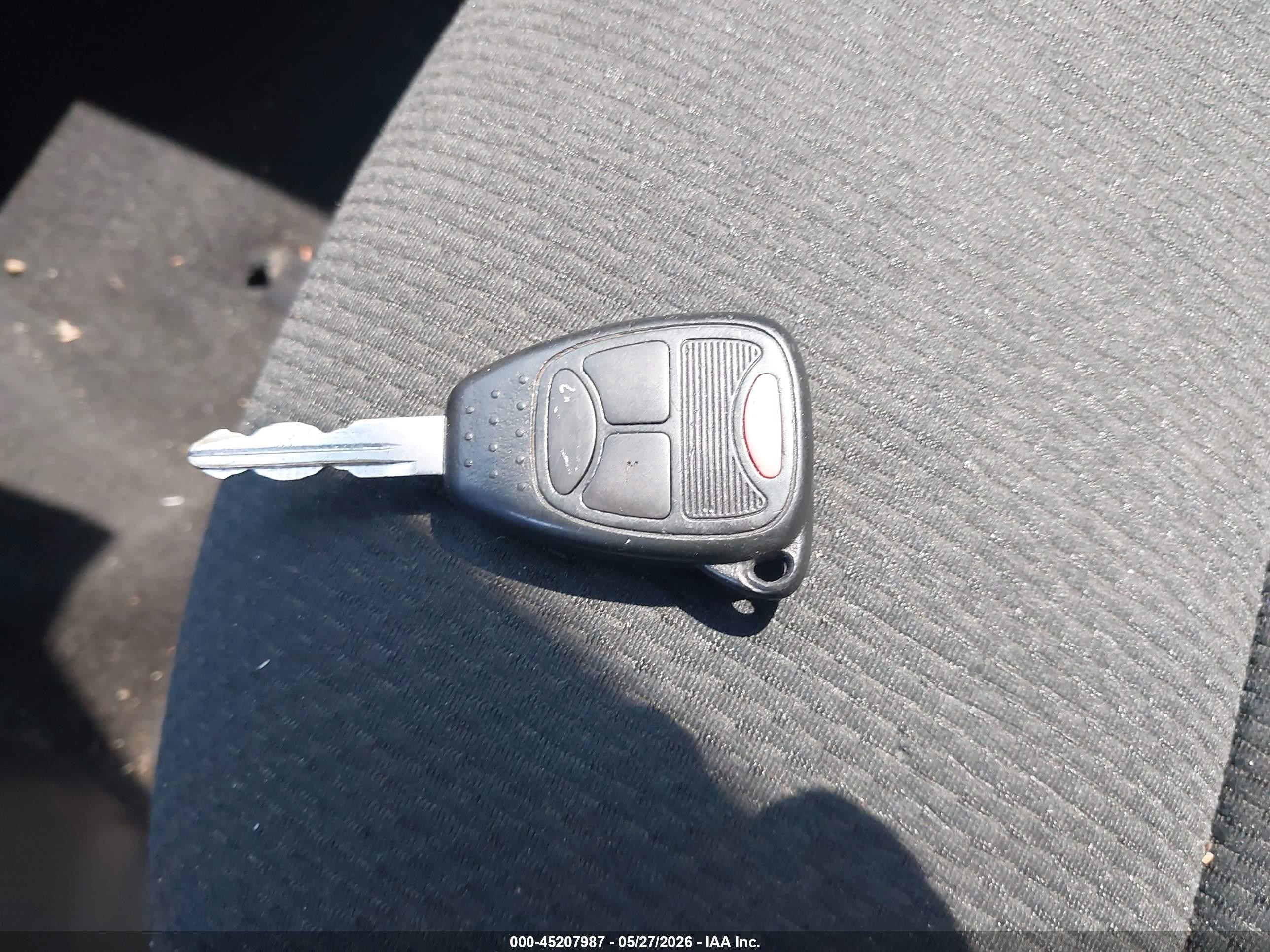 2012 Chrysler 200 Touring Серый vin: 1C3CCBBB0CN172880
