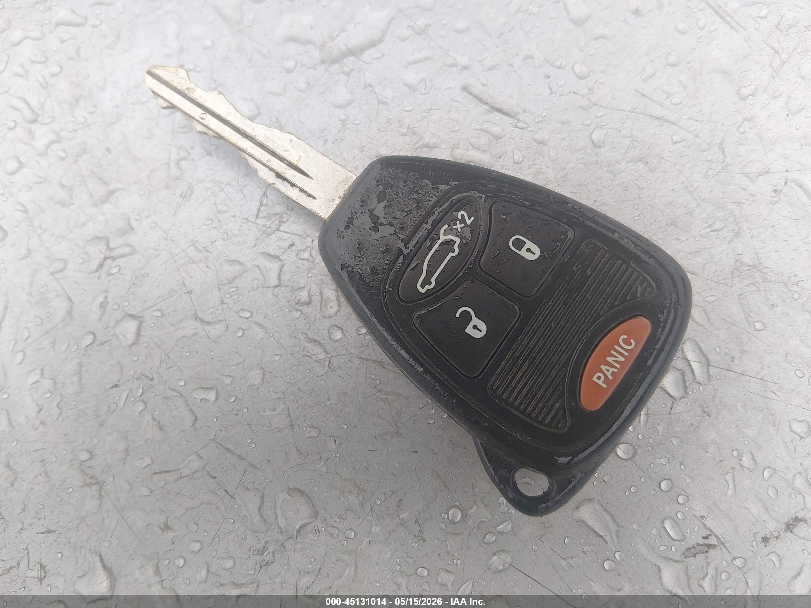 2013 Chrysler 200 Touring Черный vin: 1C3CCBBB0DN570558