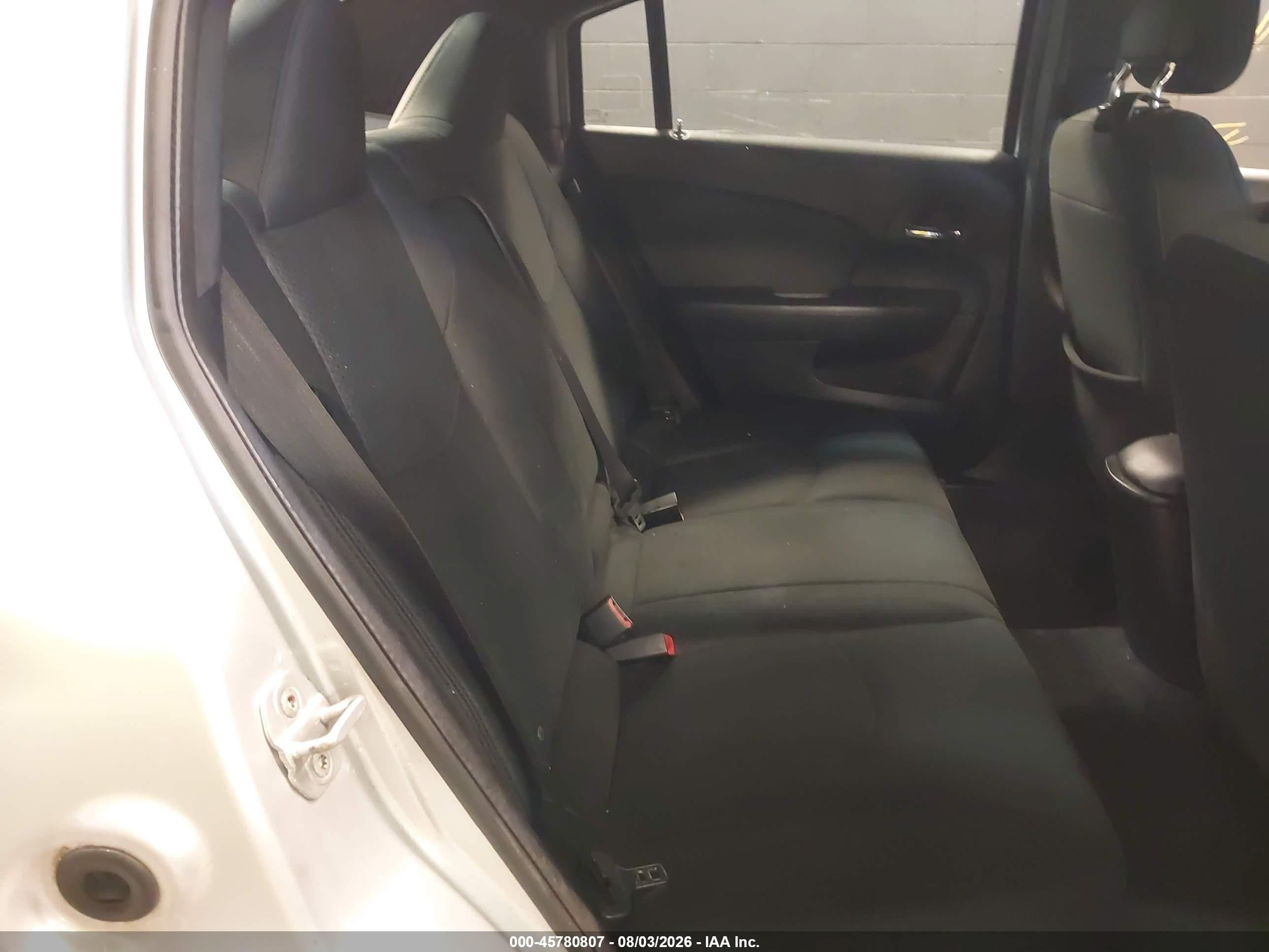 2012 Chrysler 200 Touring Gray vin: 1C3CCBBB1CN129665