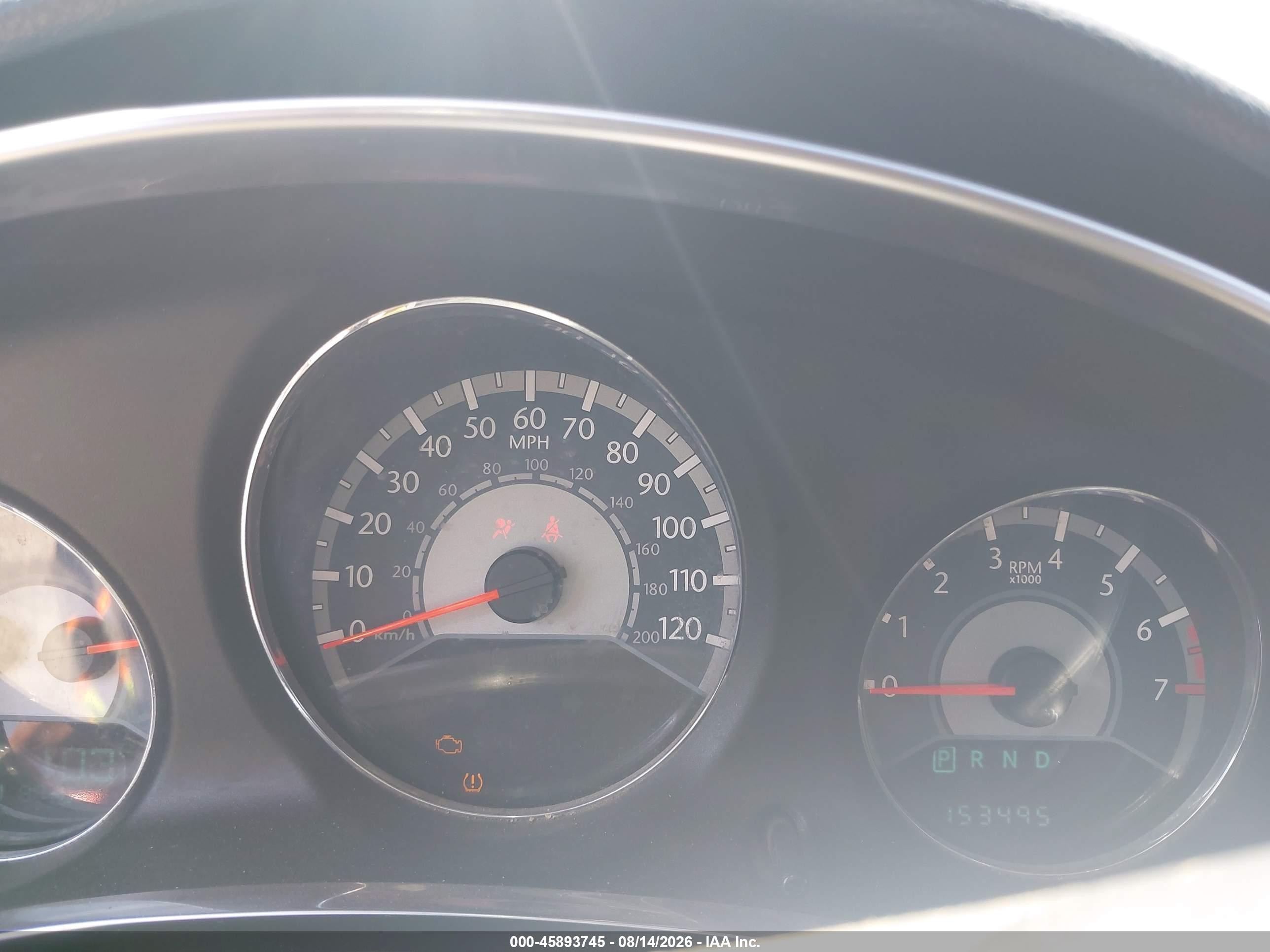 2013 Chrysler 200 Touring Gray vin: 1C3CCBBB1DN589992