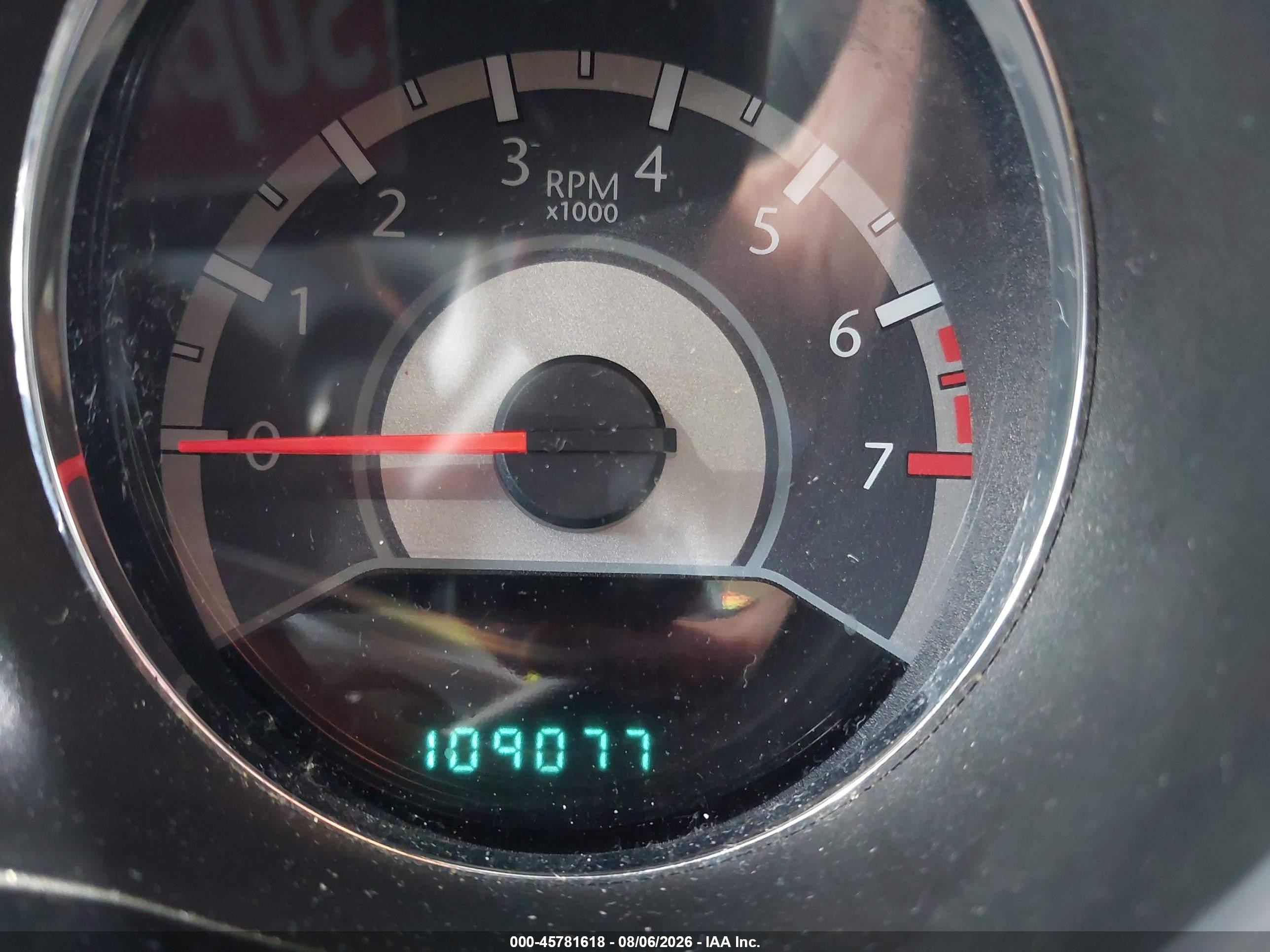 2013 Chrysler 200 Touring Белый vin: 1C3CCBBB2DN614527