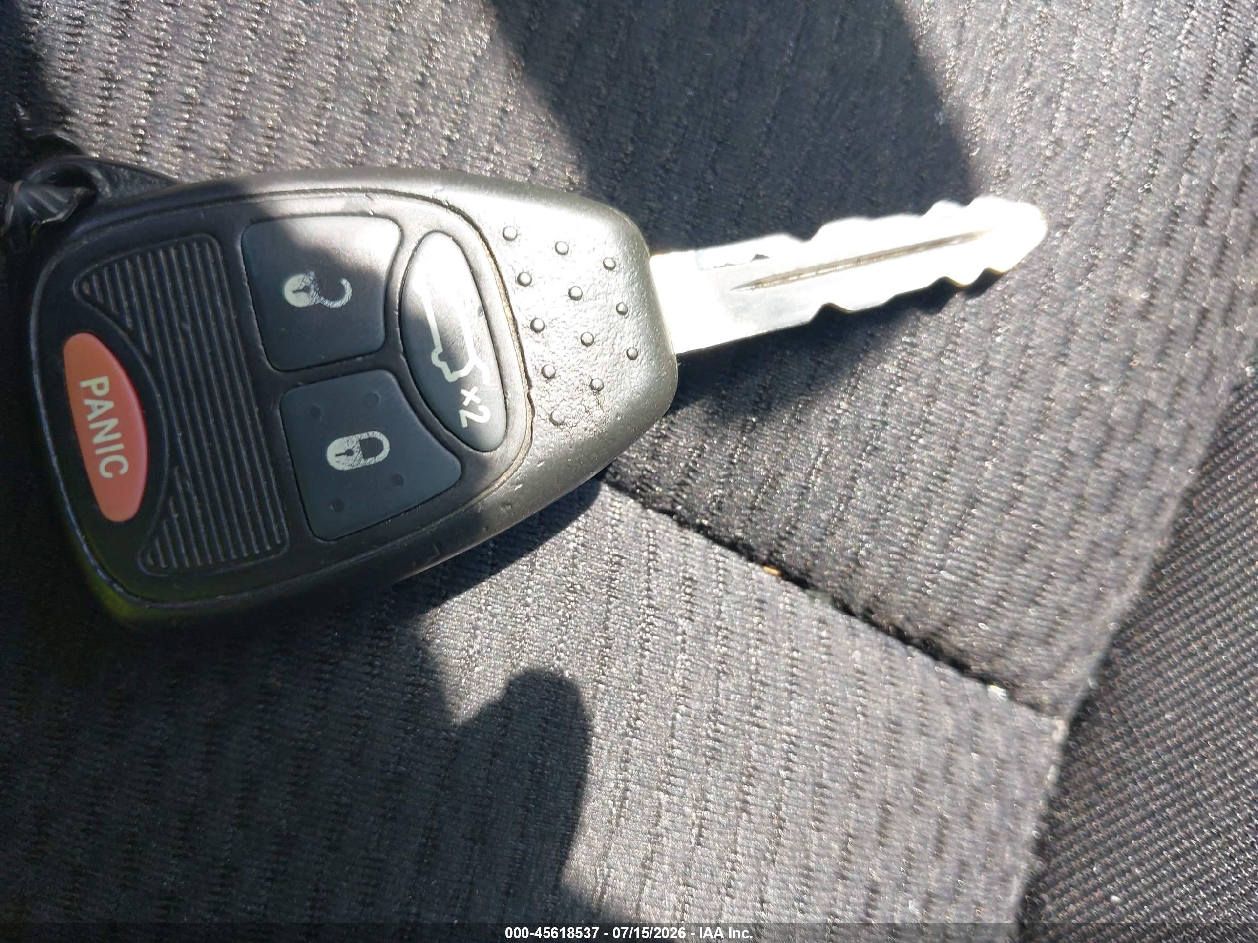 2014 Chrysler 200 Touring Черный vin: 1C3CCBBB3EN192527