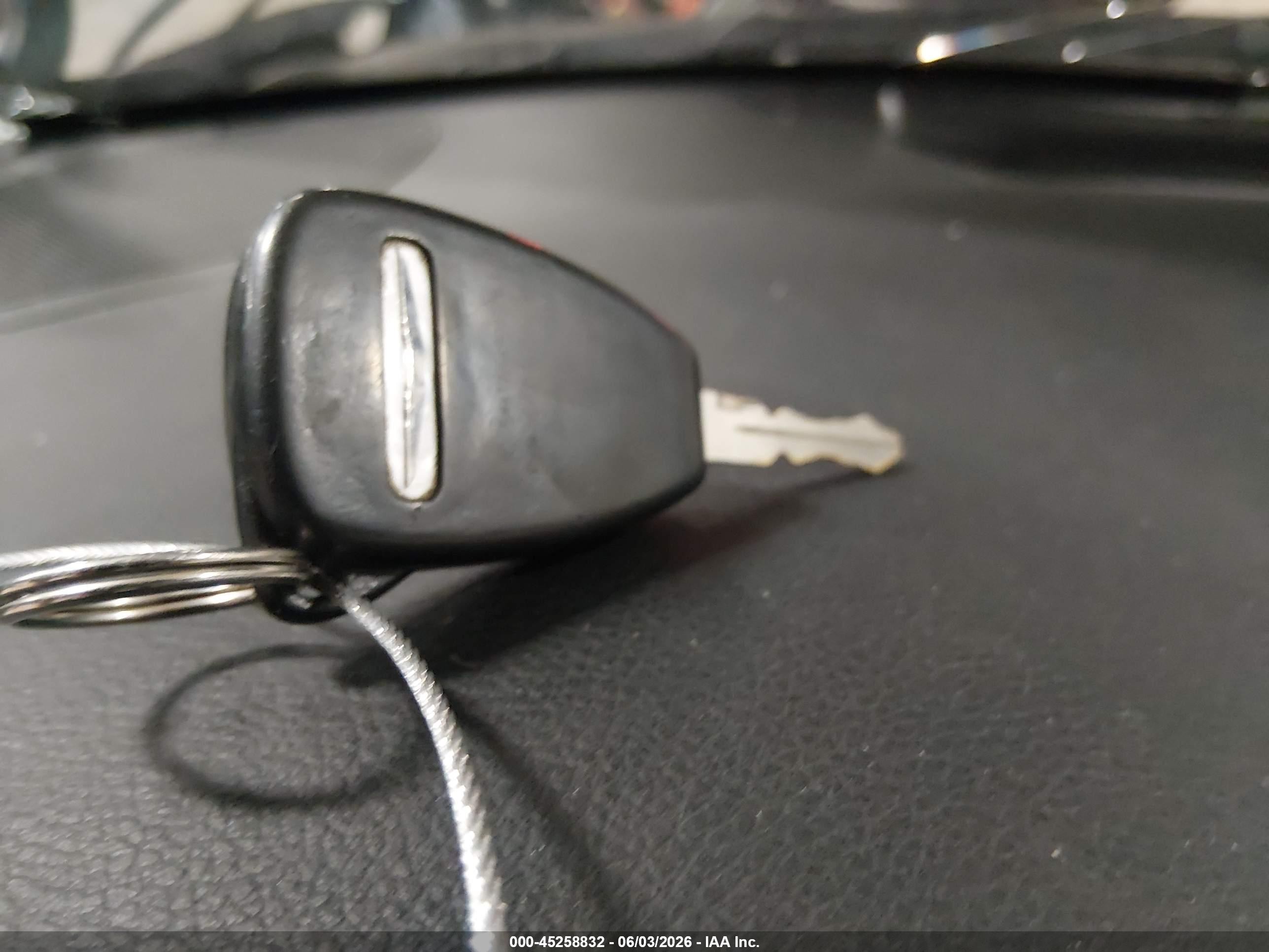 2013 Chrysler 200 Touring Black vin: 1C3CCBBB4DN629546