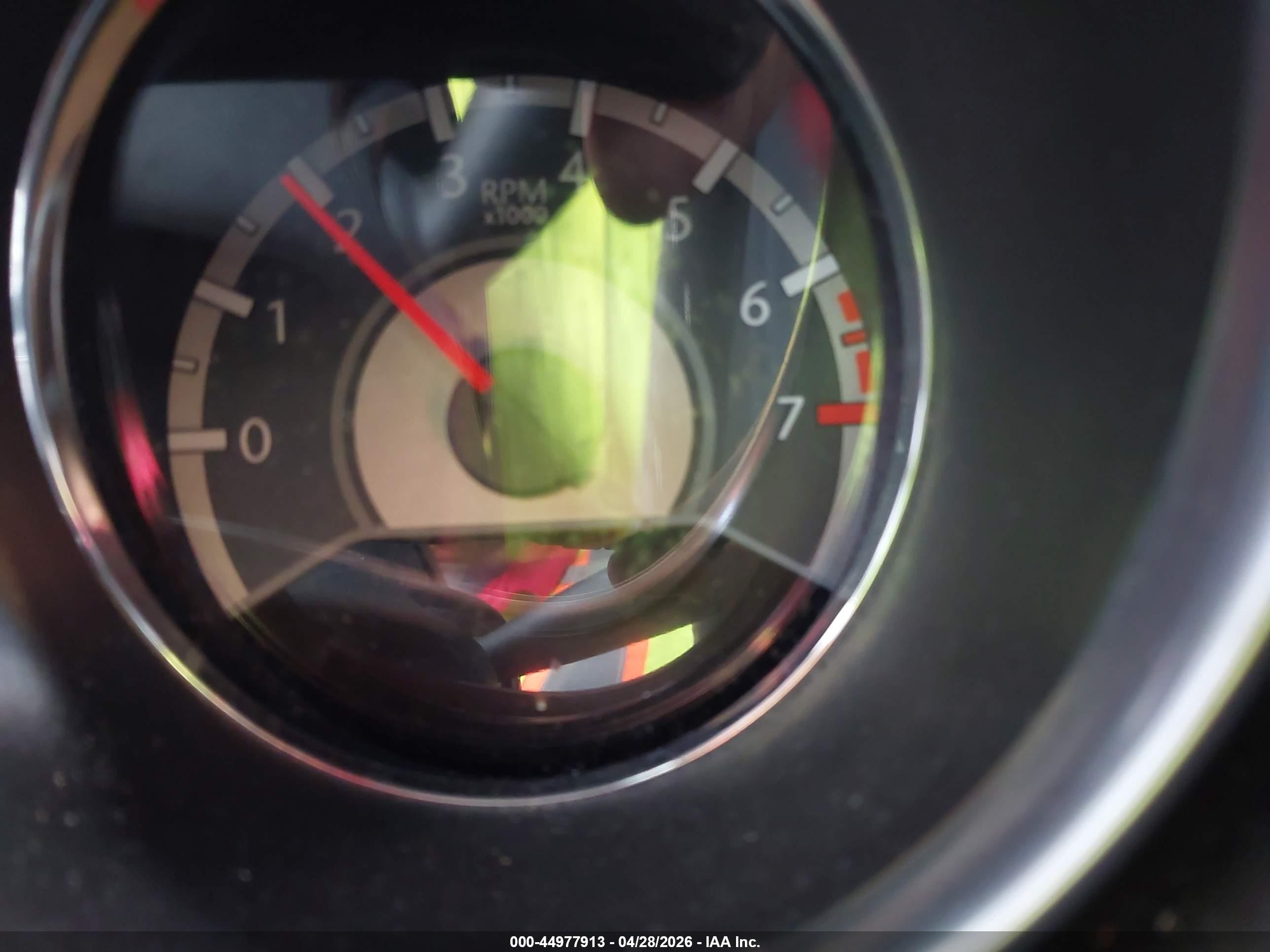 2013 Chrysler 200 Touring Silver vin: 1C3CCBBB5DN601027