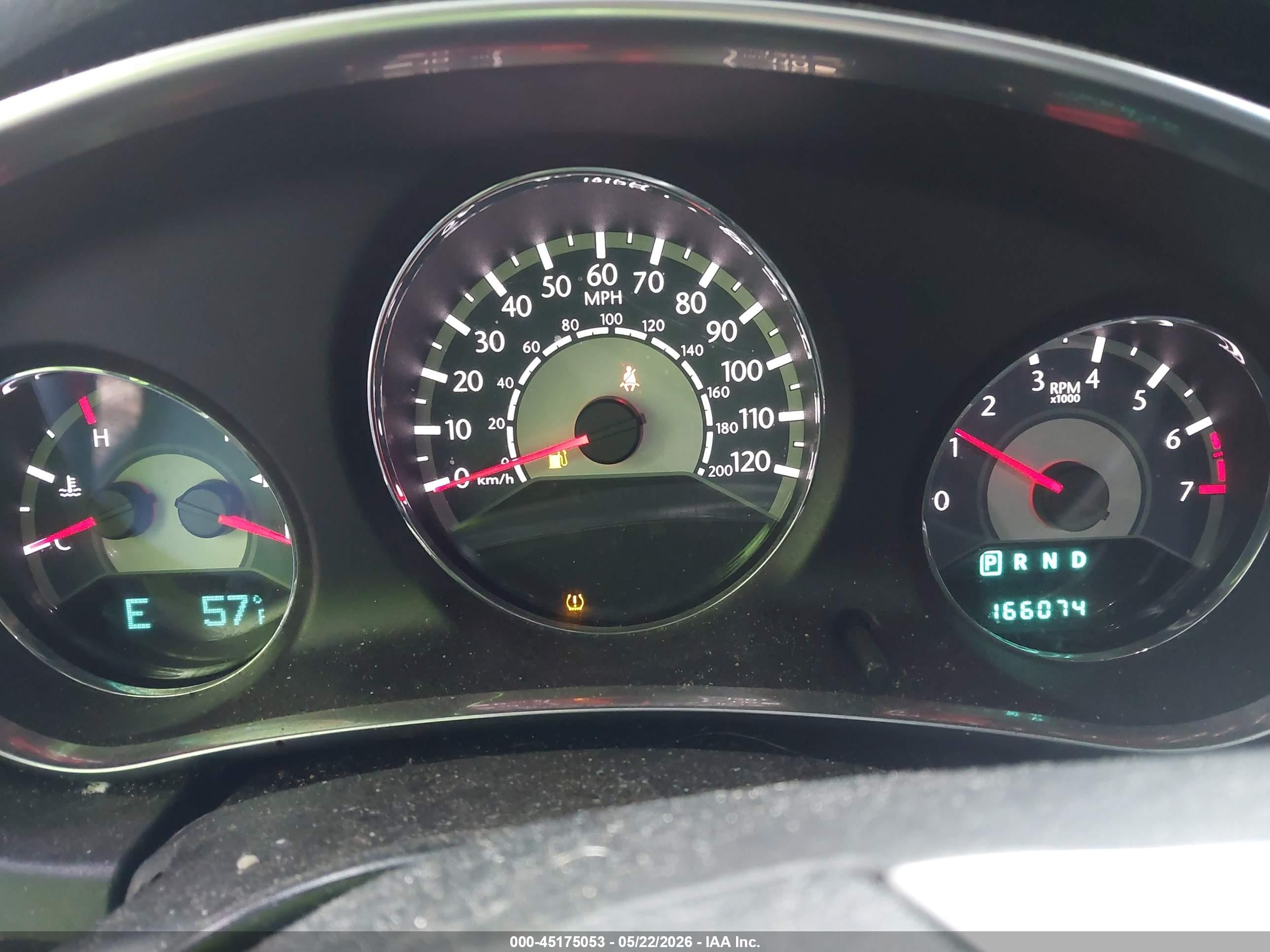 2014 Chrysler 200 Touring Light Blue vin: 1C3CCBBB5EN171825