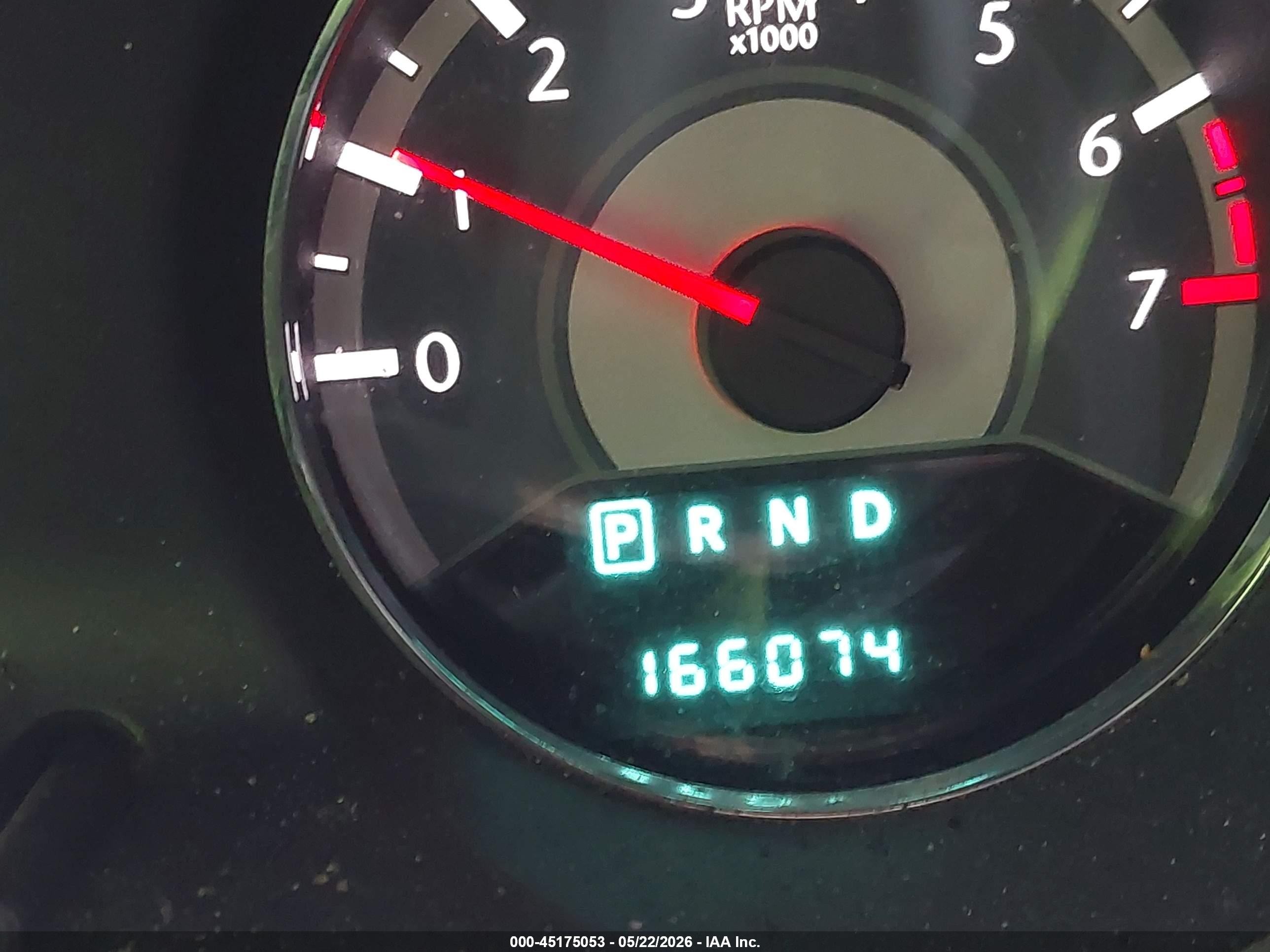 2014 Chrysler 200 Touring Light Blue vin: 1C3CCBBB5EN171825