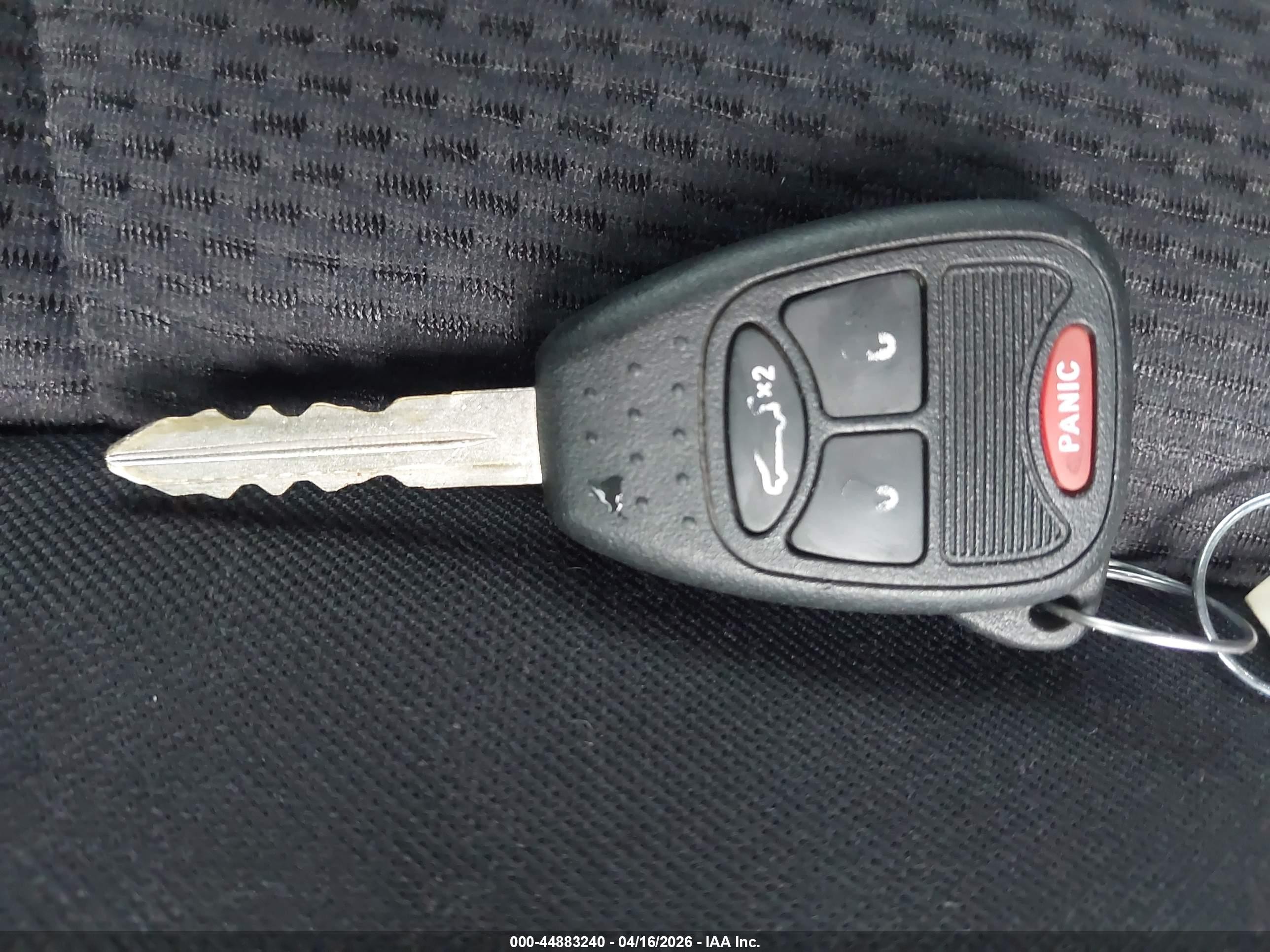2013 Chrysler 200 Touring Silver vin: 1C3CCBBB6DN597540